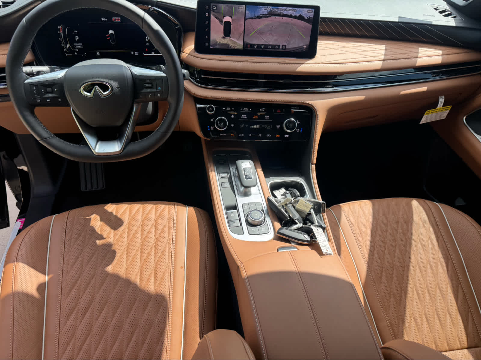 car-gallery-19