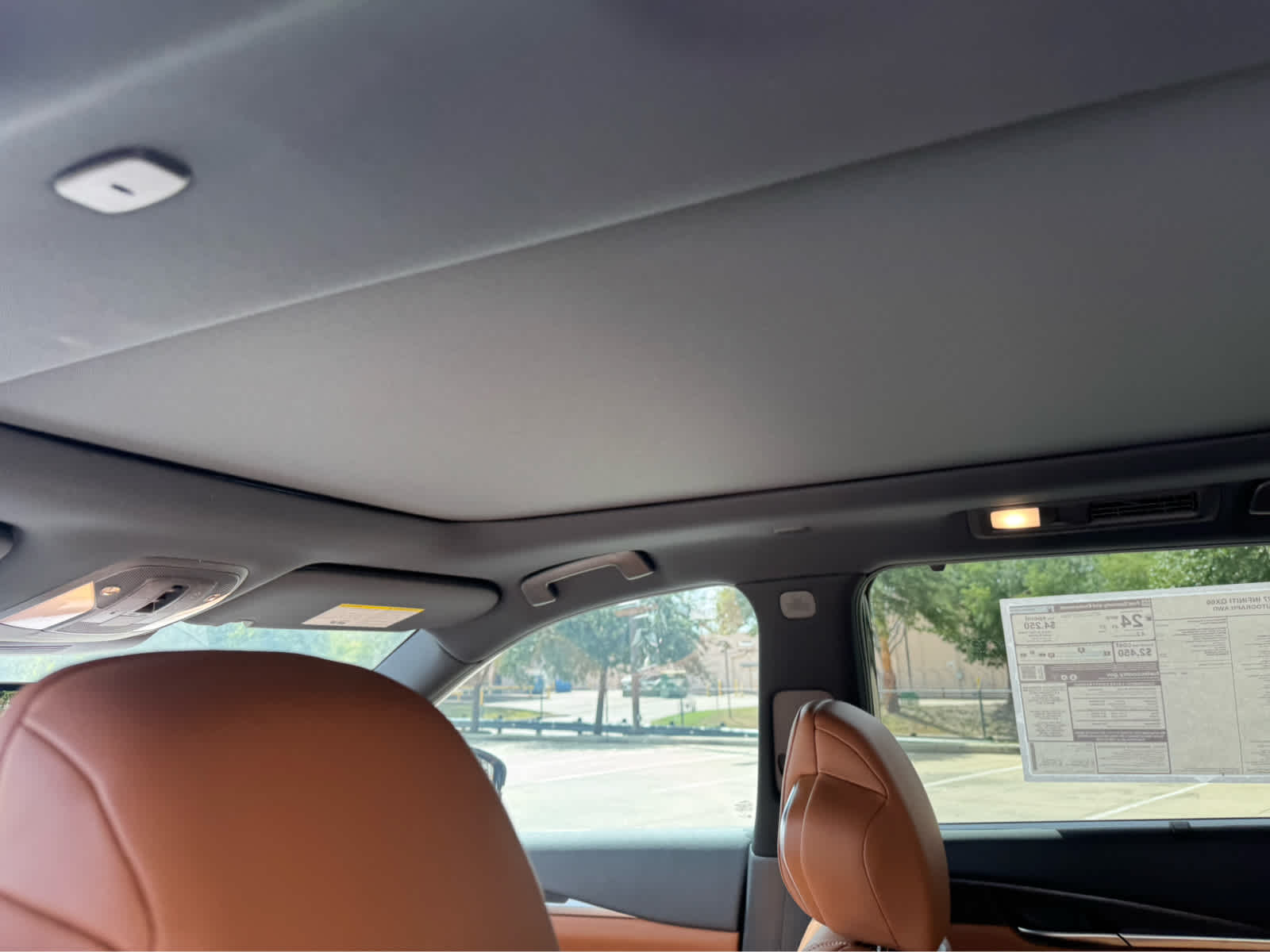 car-gallery-18