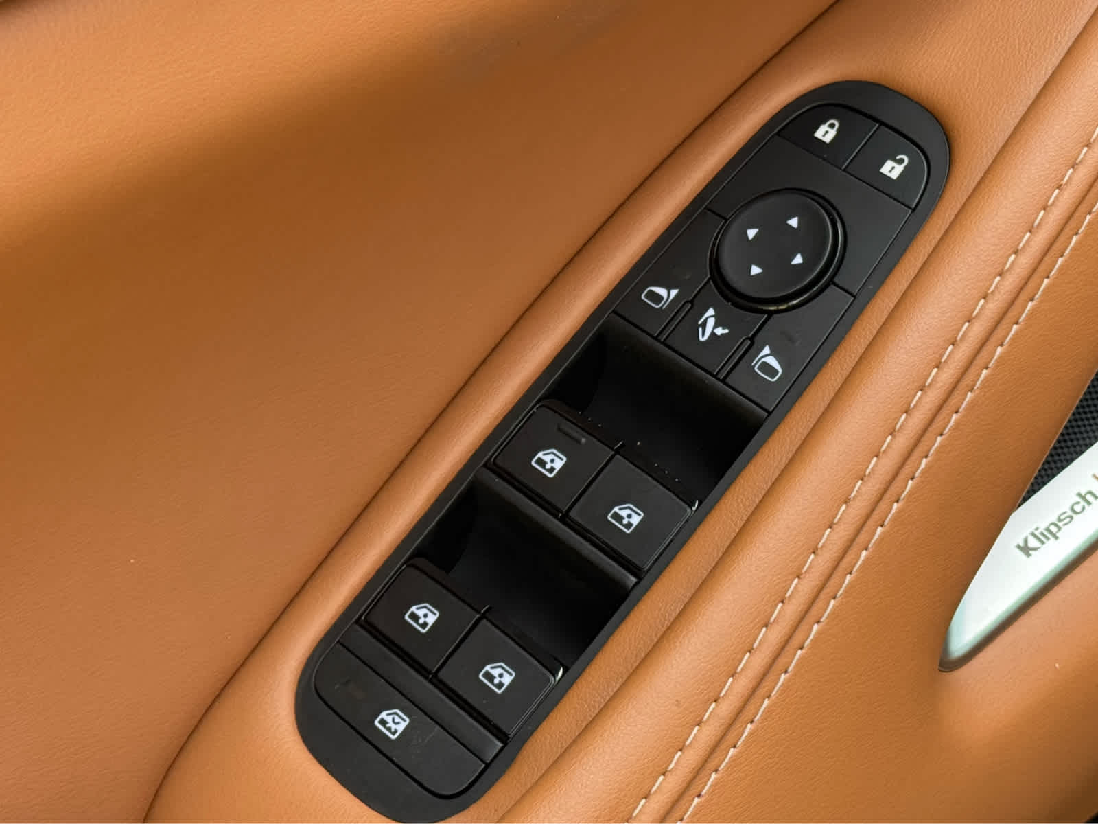 car-gallery-16