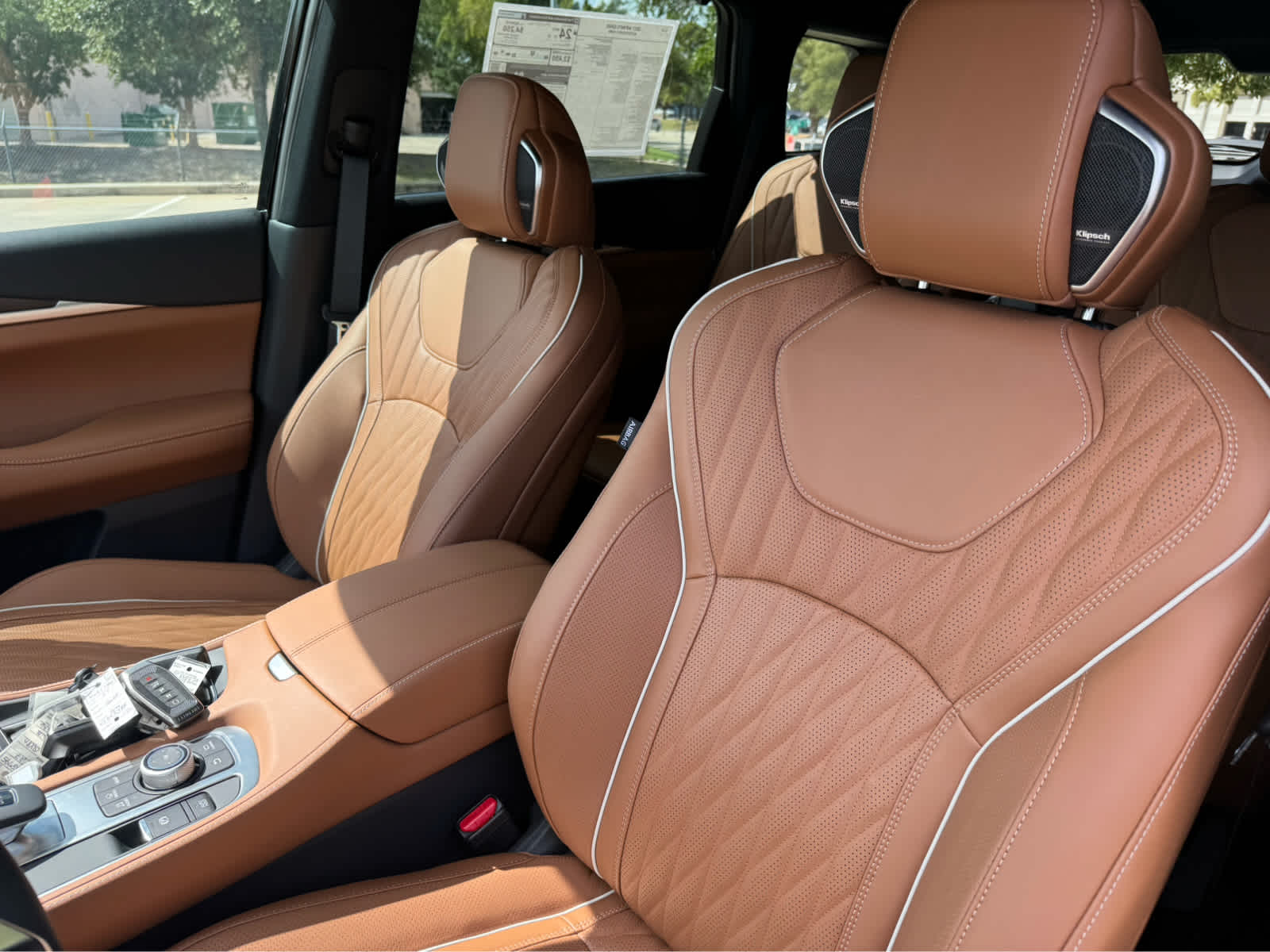 car-gallery-8