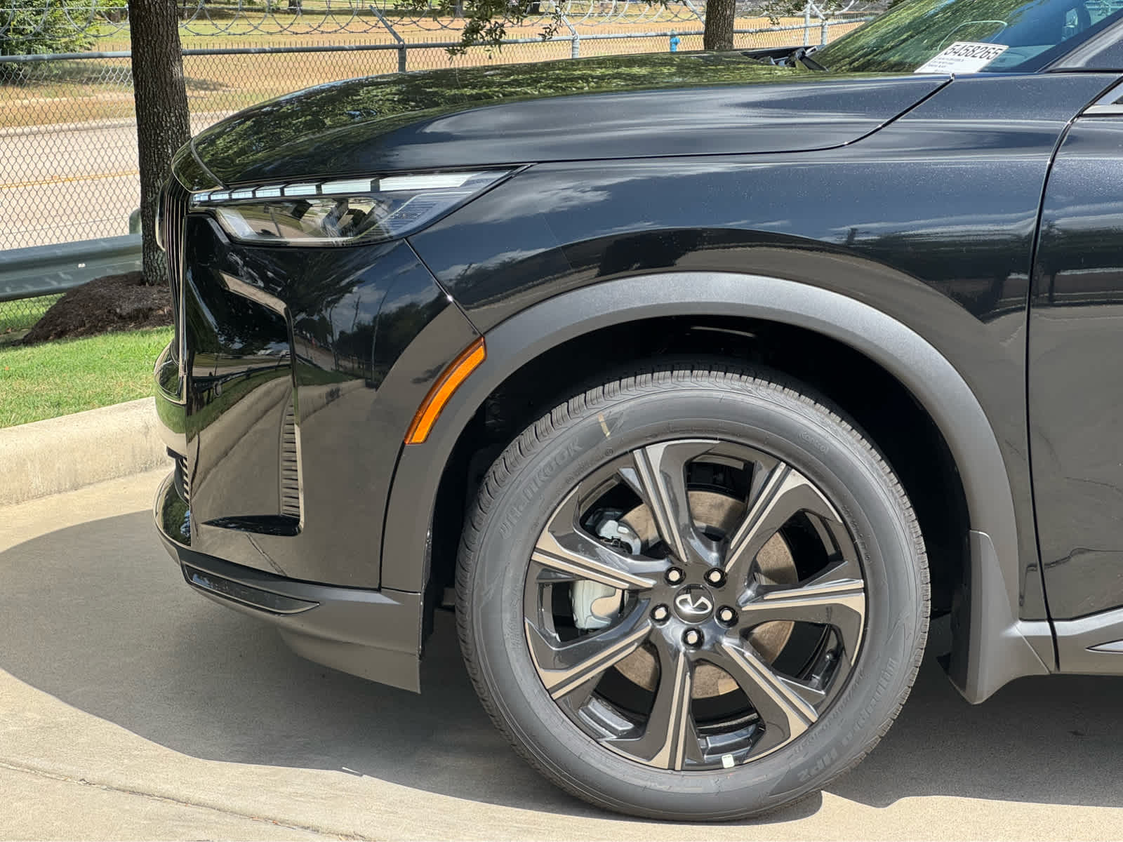 car-gallery-6