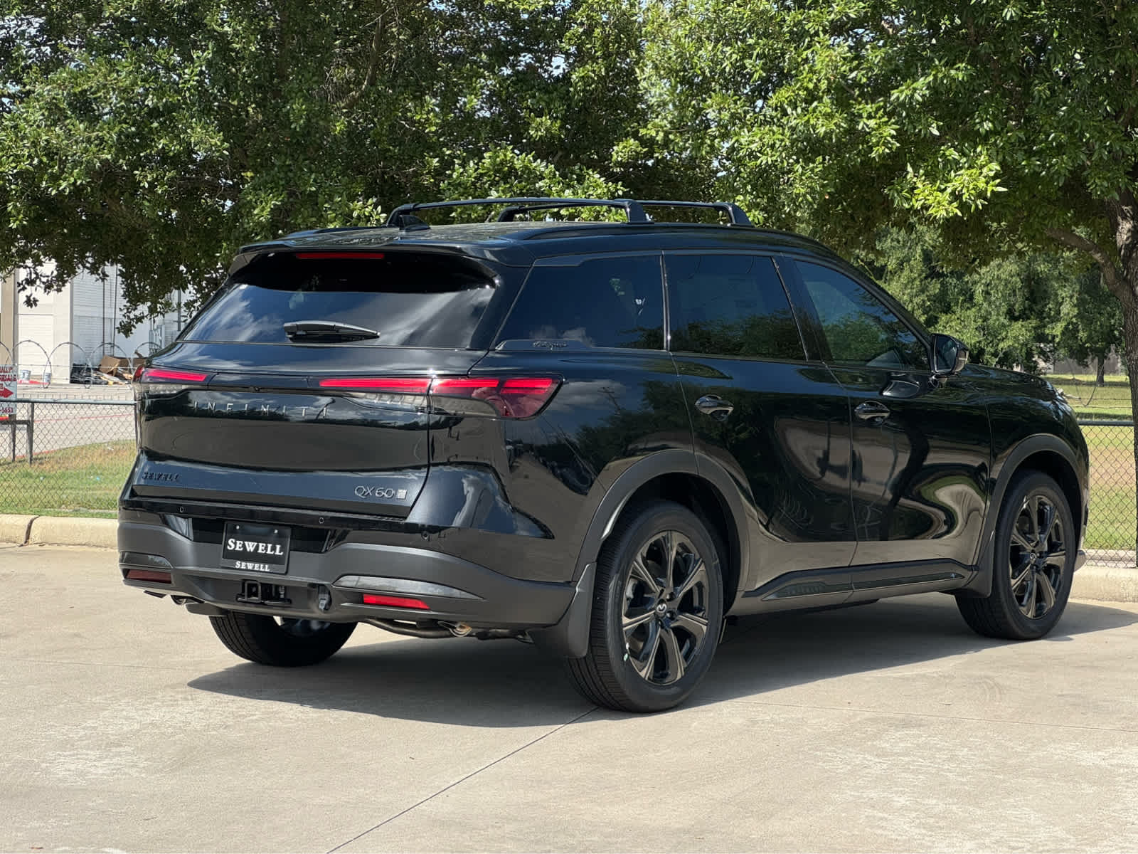car-gallery-3