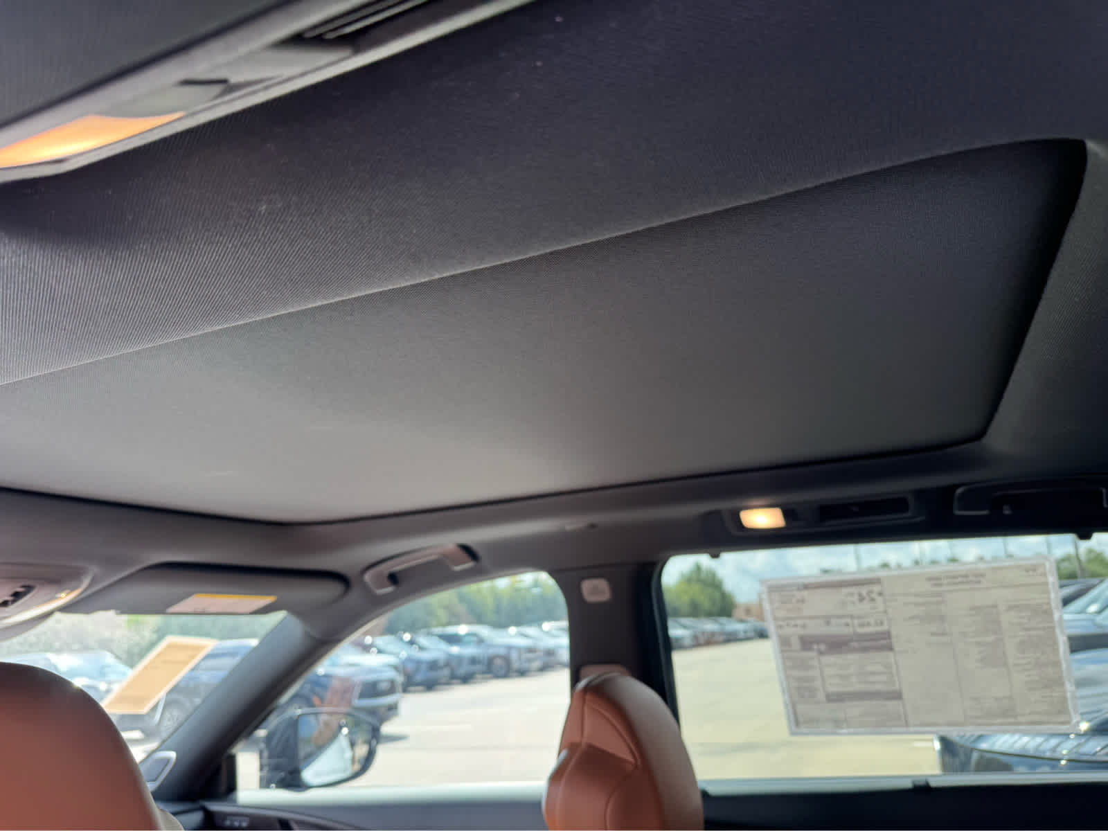 car-gallery-18