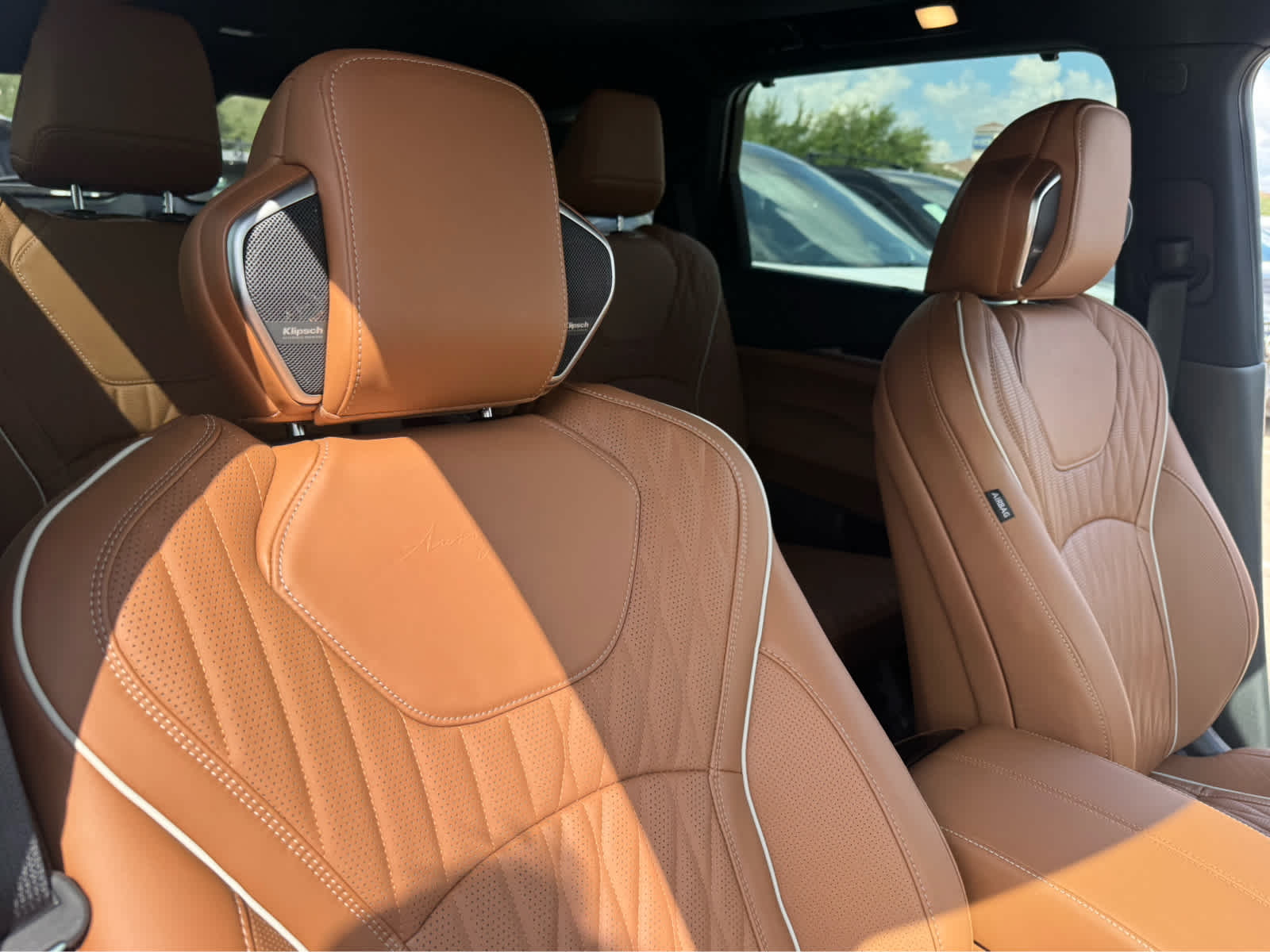 car-gallery-9