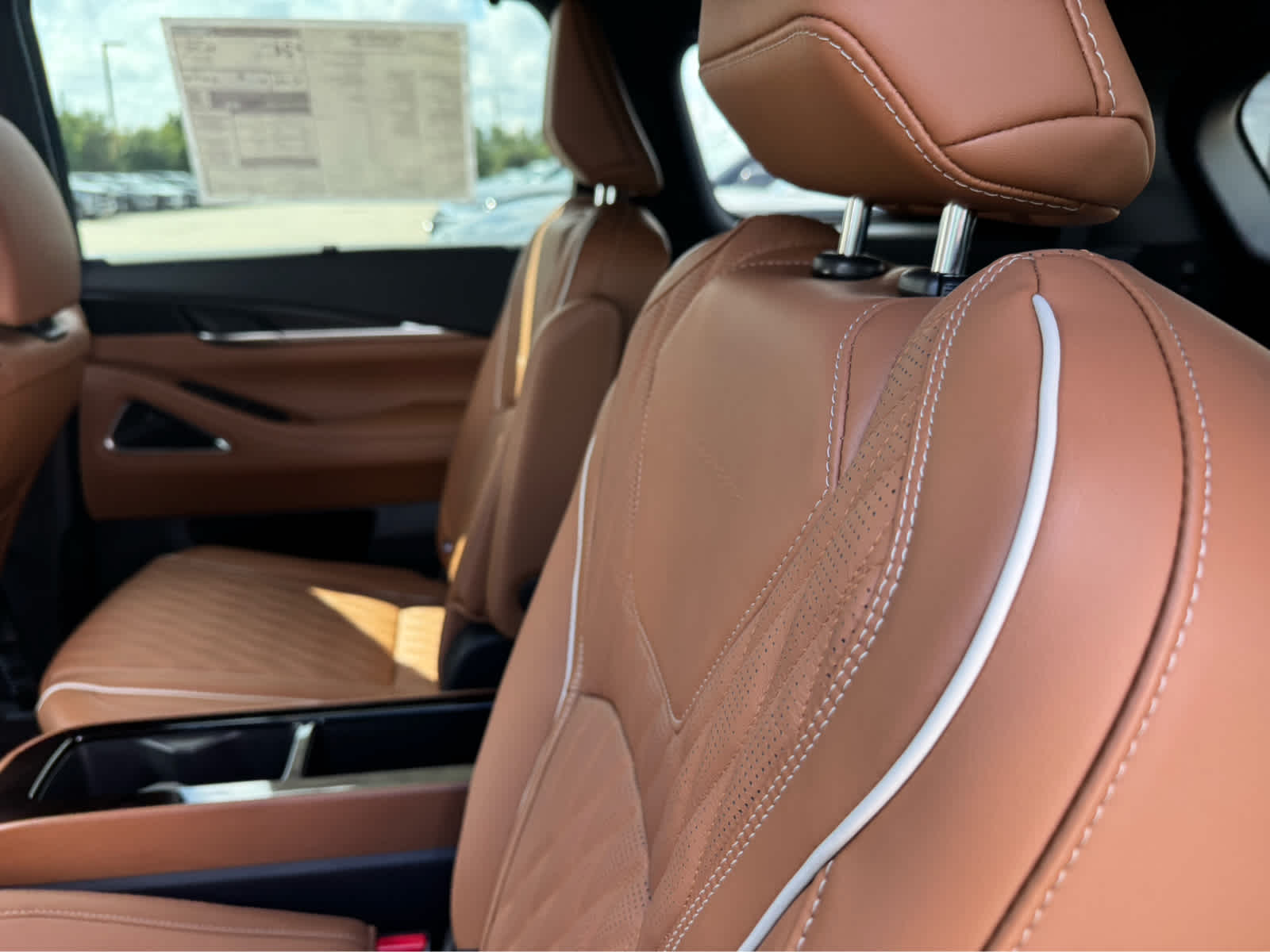 car-gallery-20