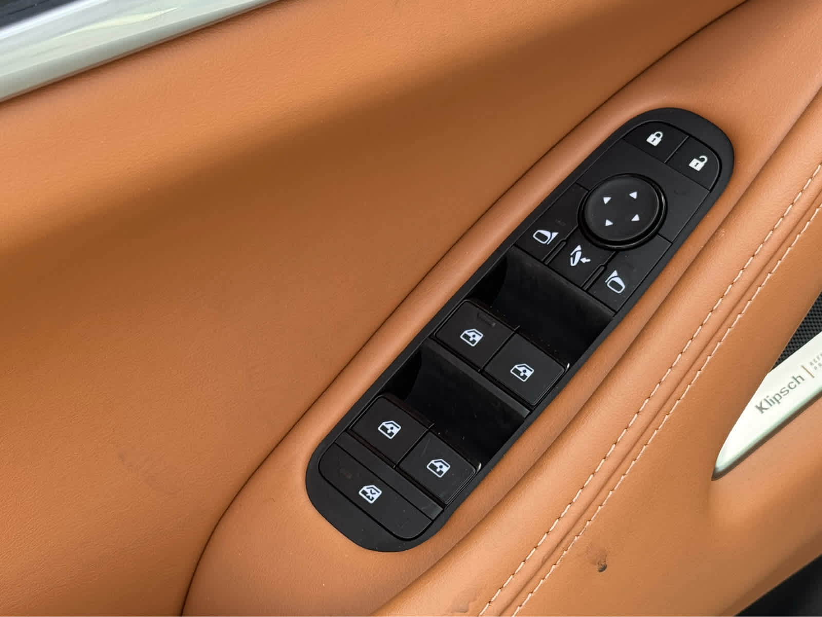 car-gallery-16
