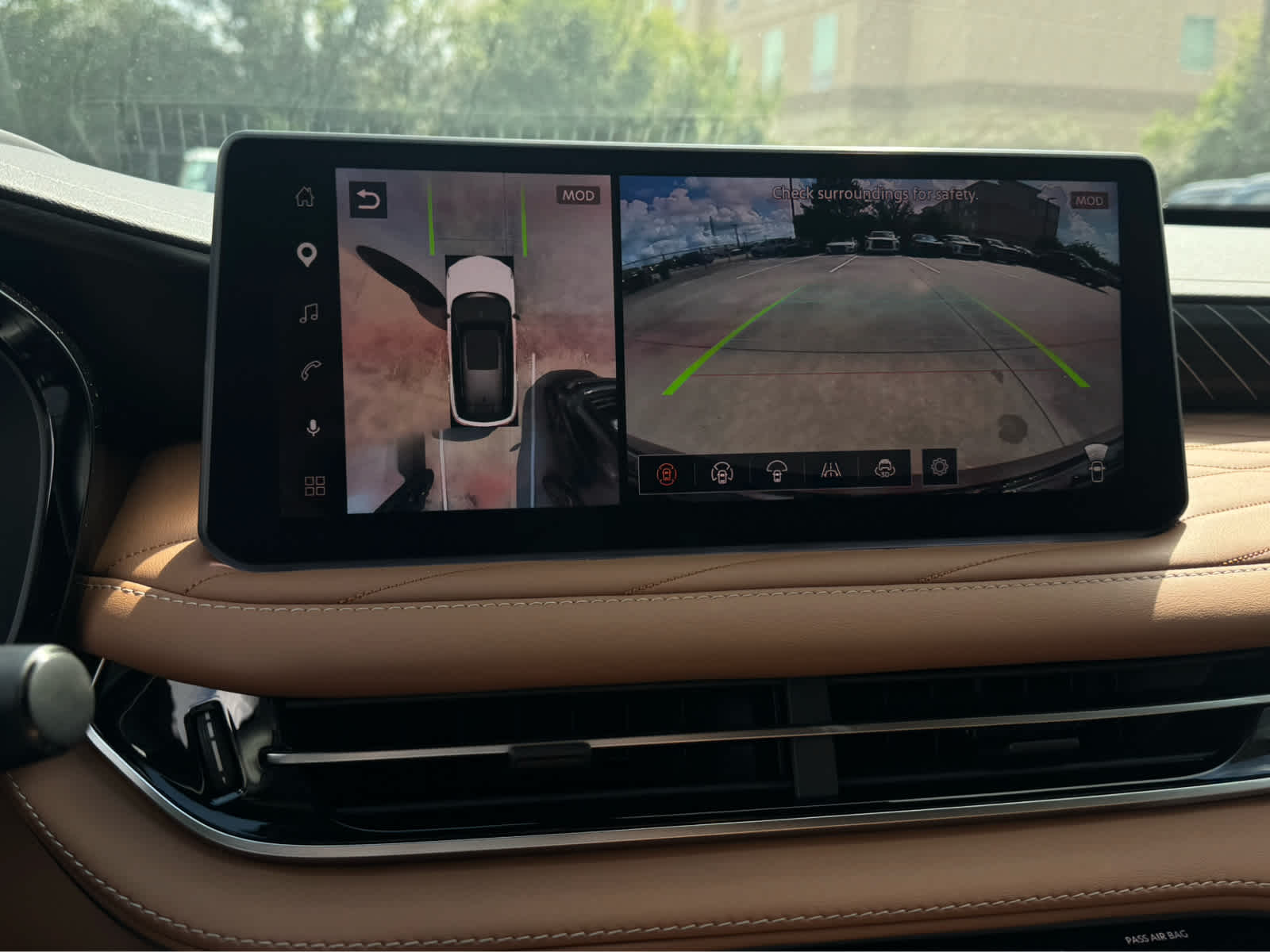 car-gallery-11