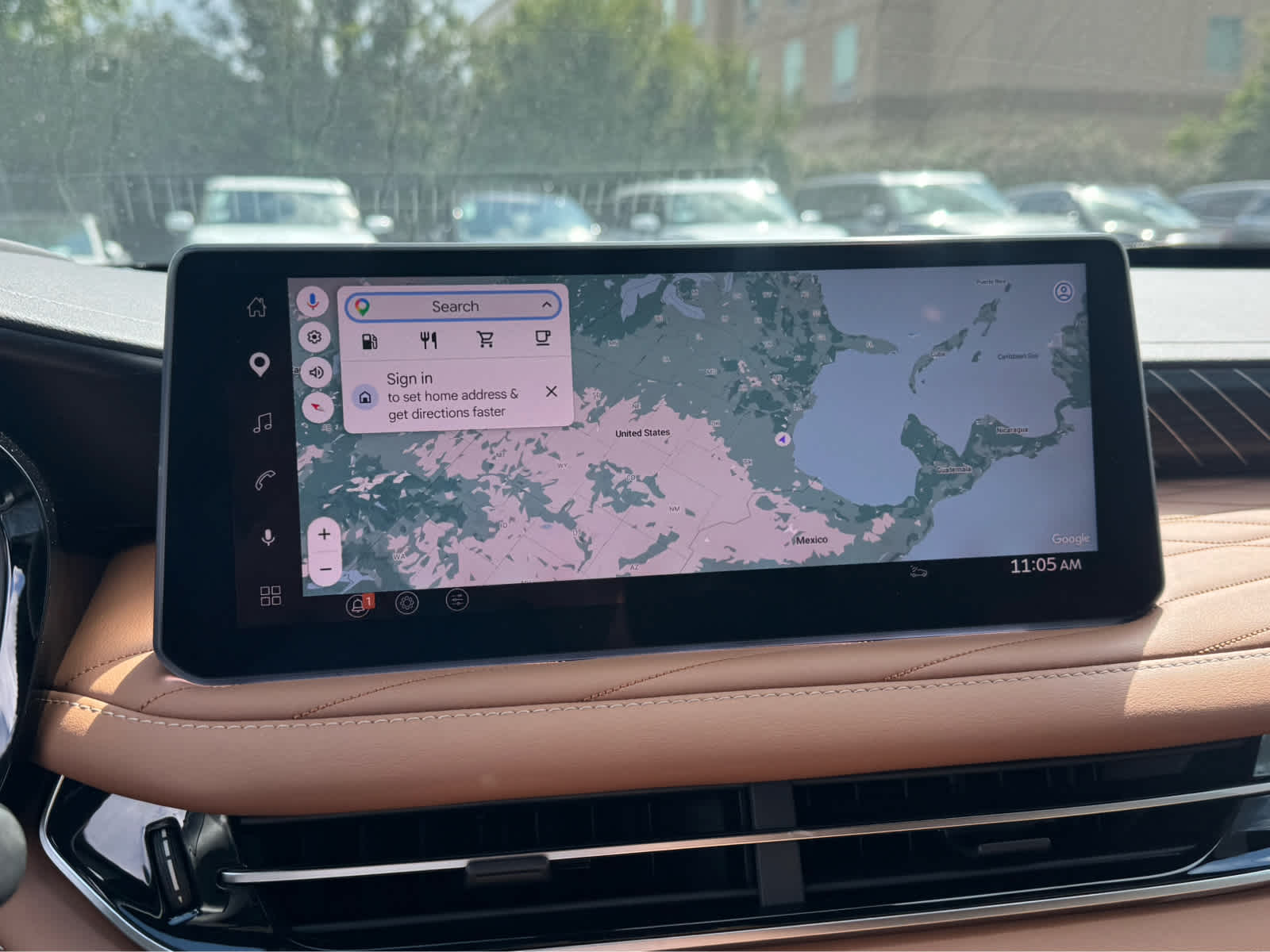 car-gallery-12