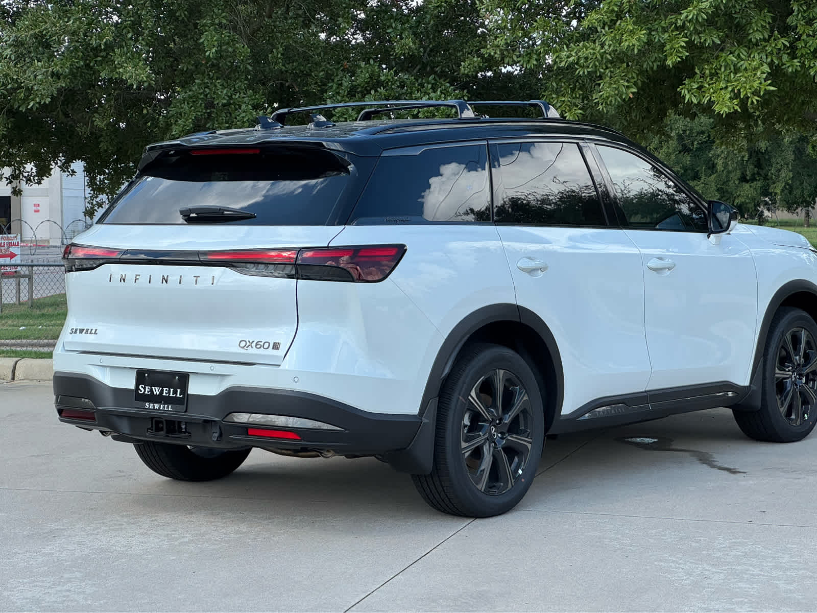 car-gallery-3