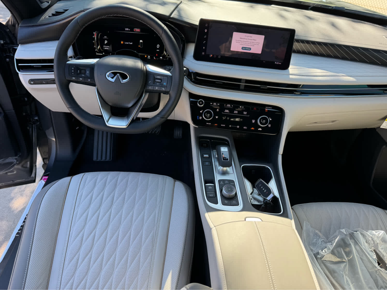 car-gallery-20