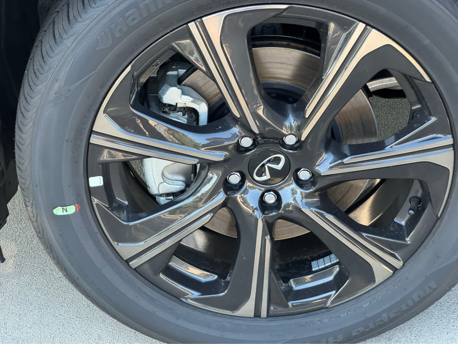 car-gallery-7