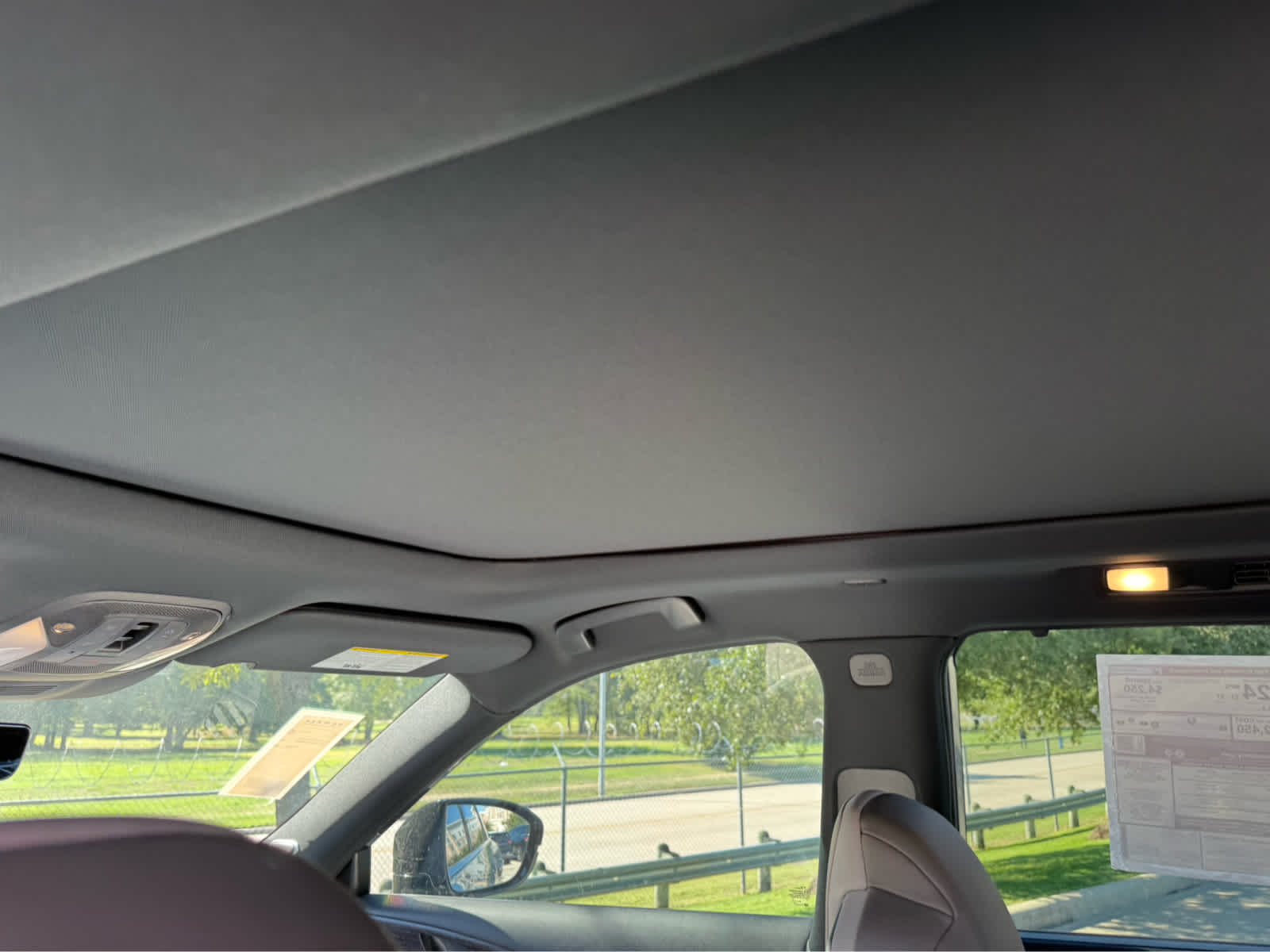 car-gallery-19
