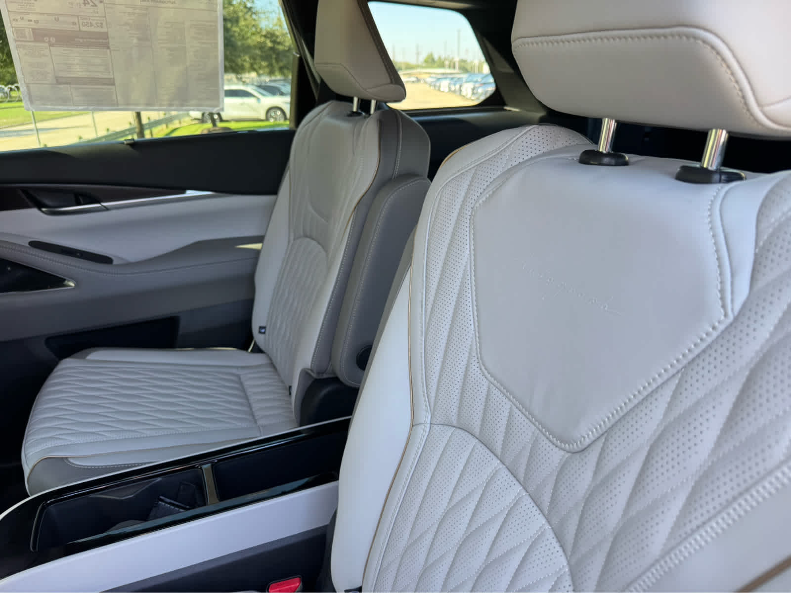 car-gallery-21