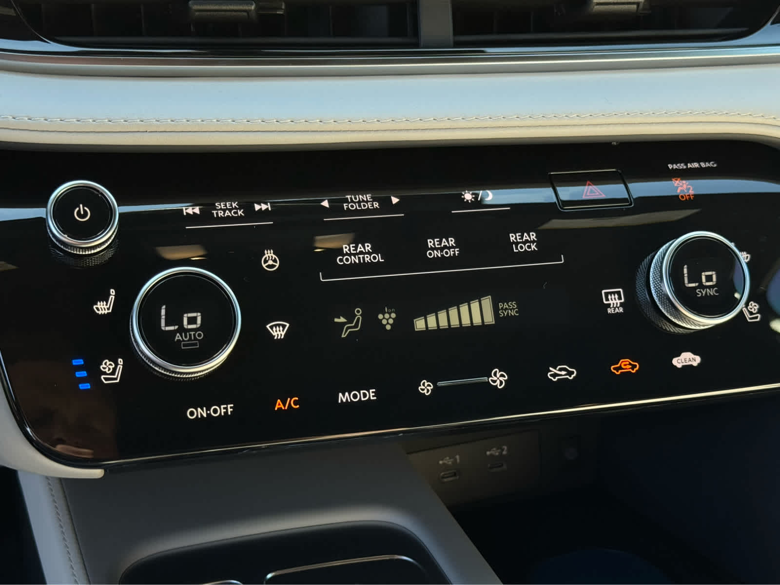 car-gallery-13