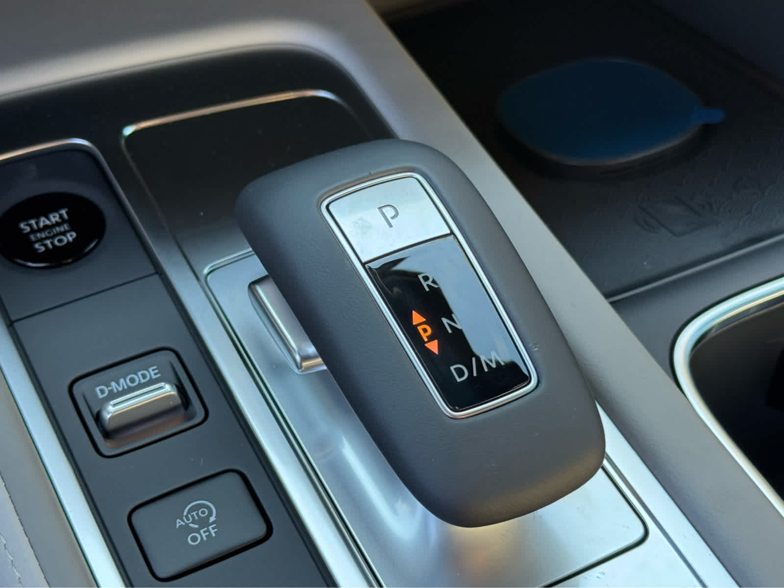car-gallery-14