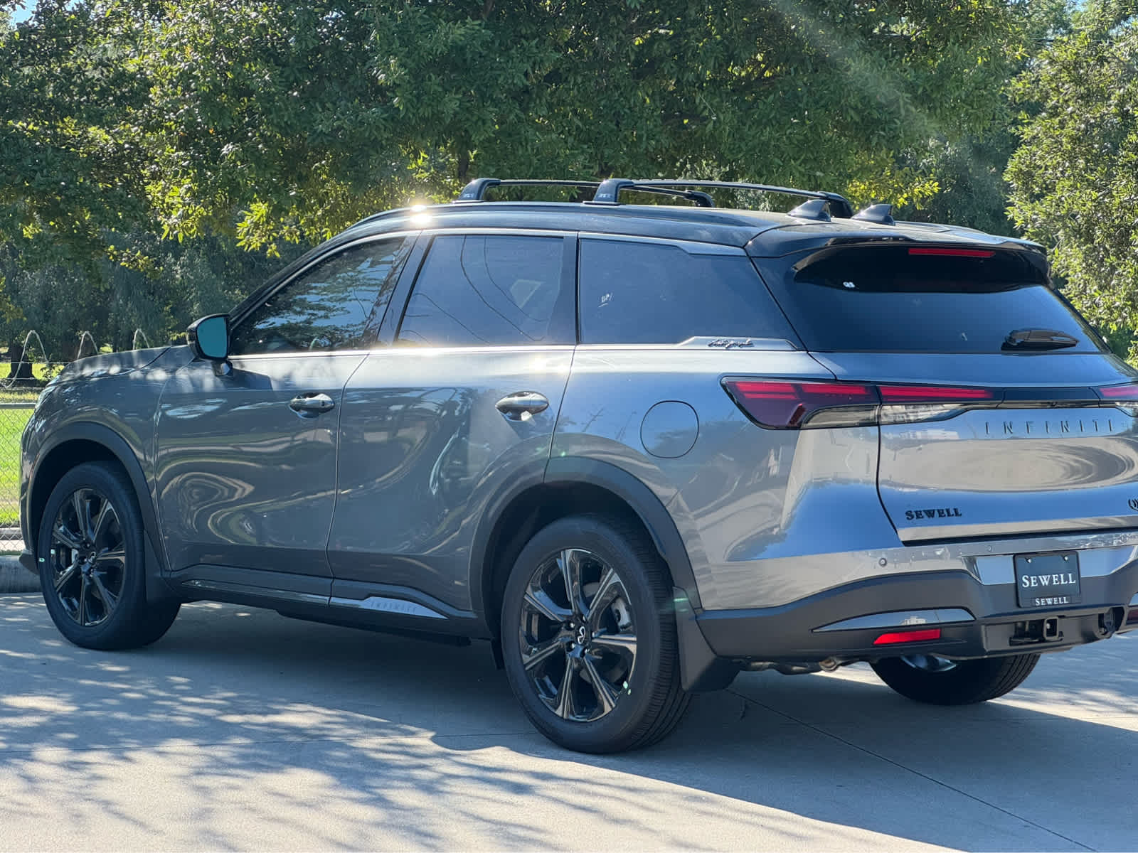 car-gallery-3