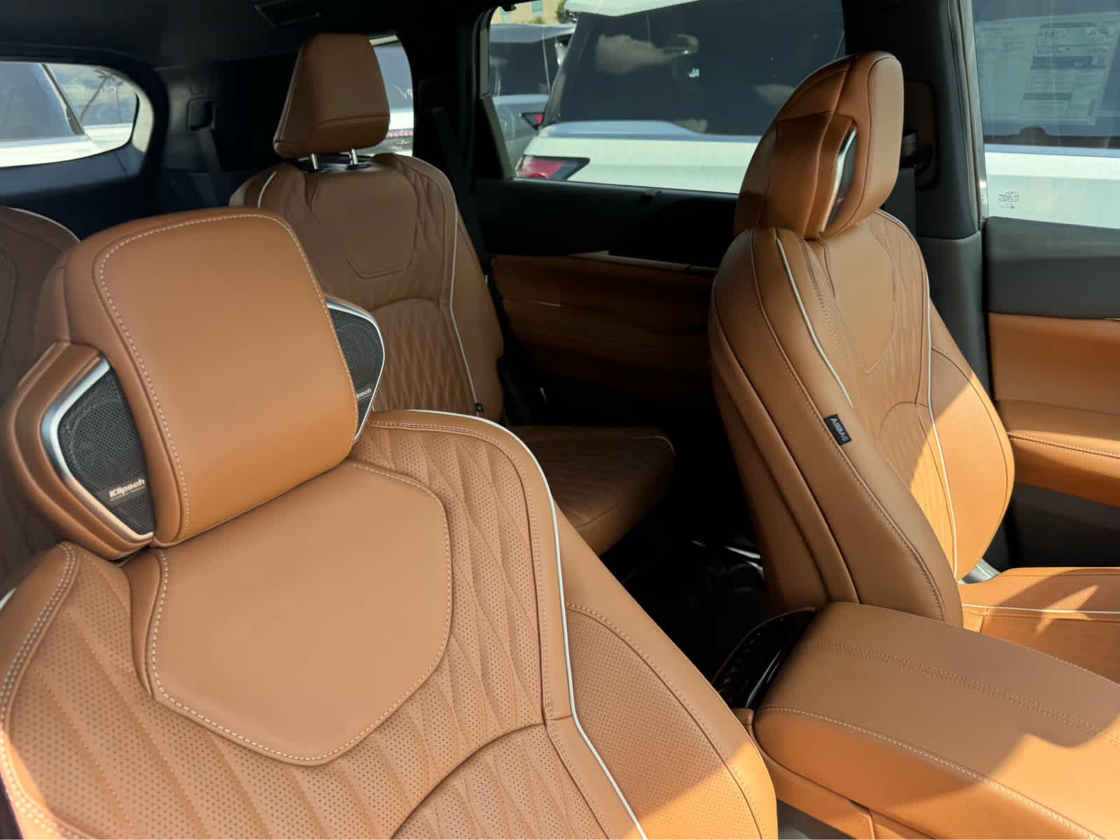 car-gallery-9