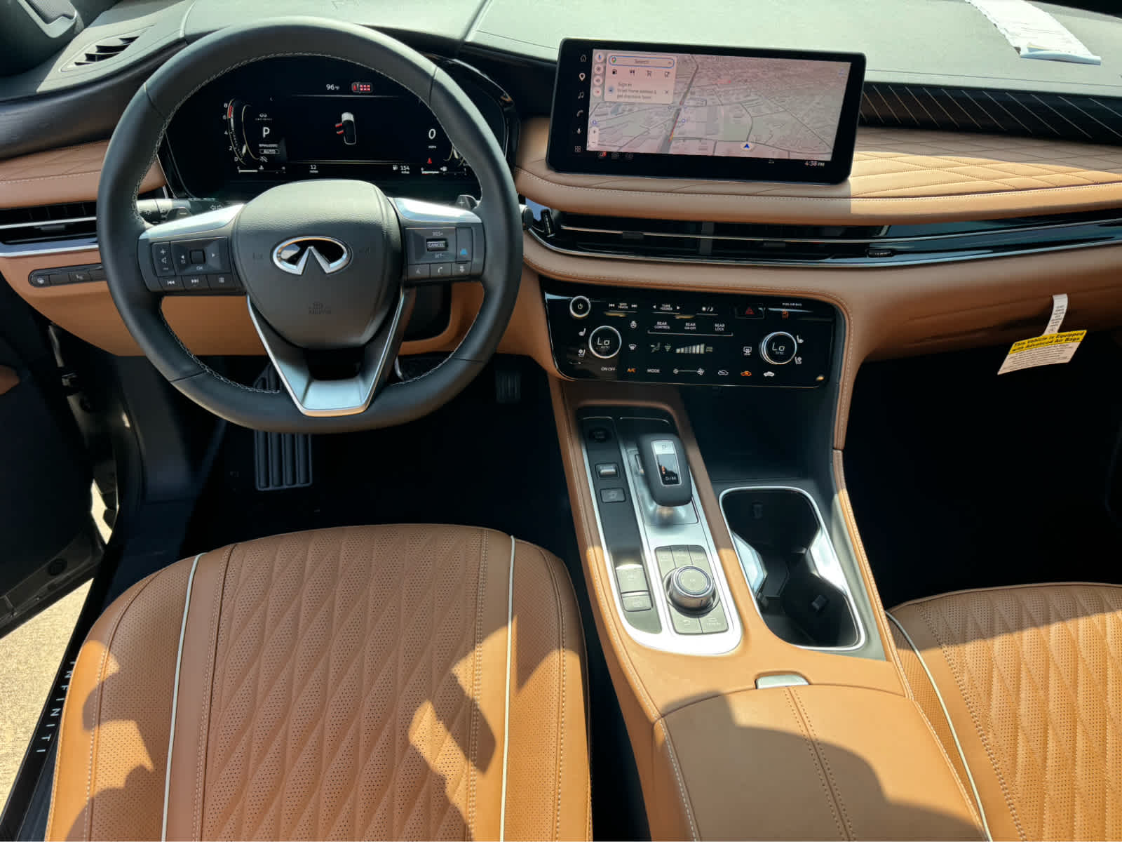 car-gallery-19