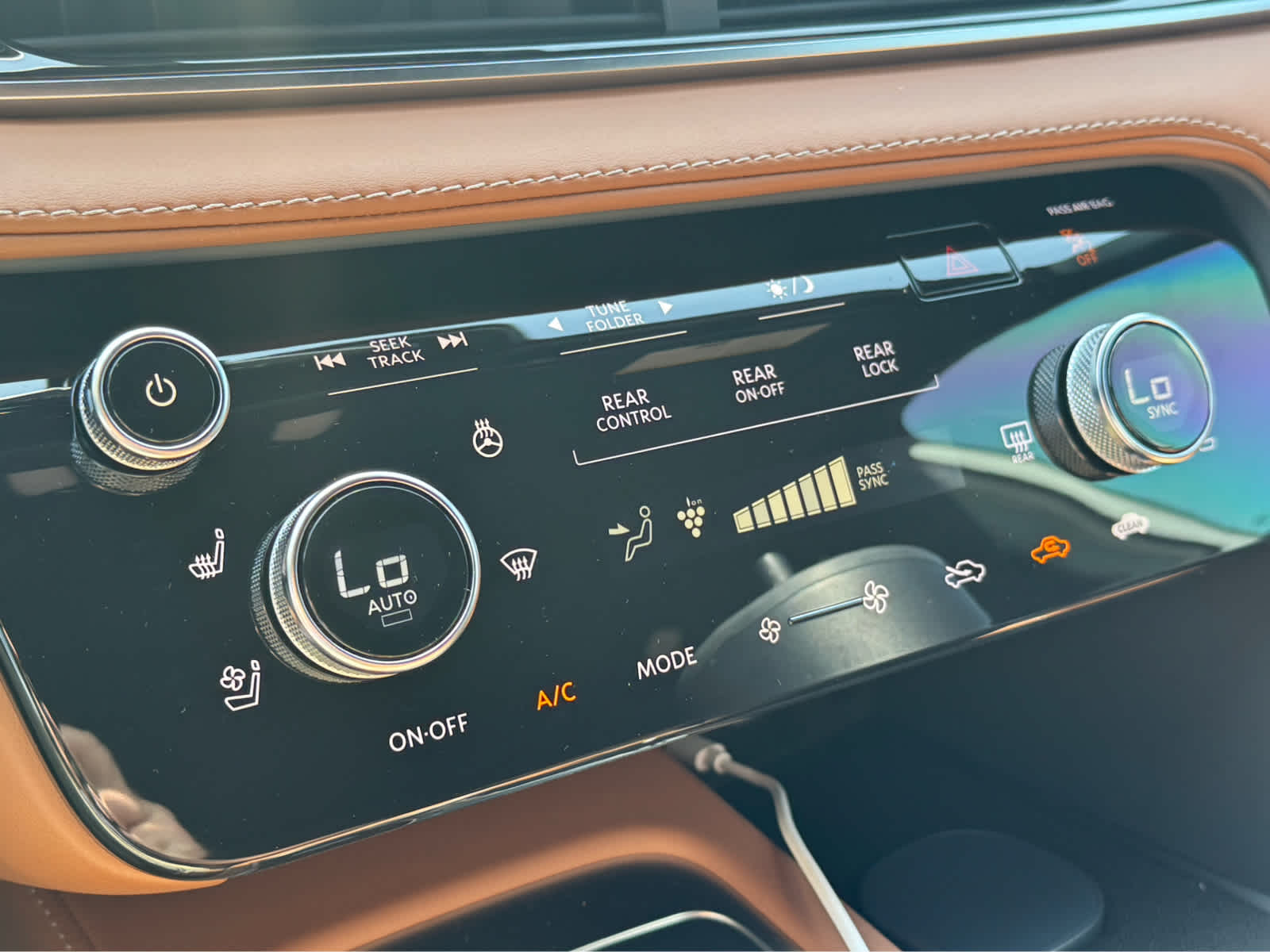 car-gallery-12