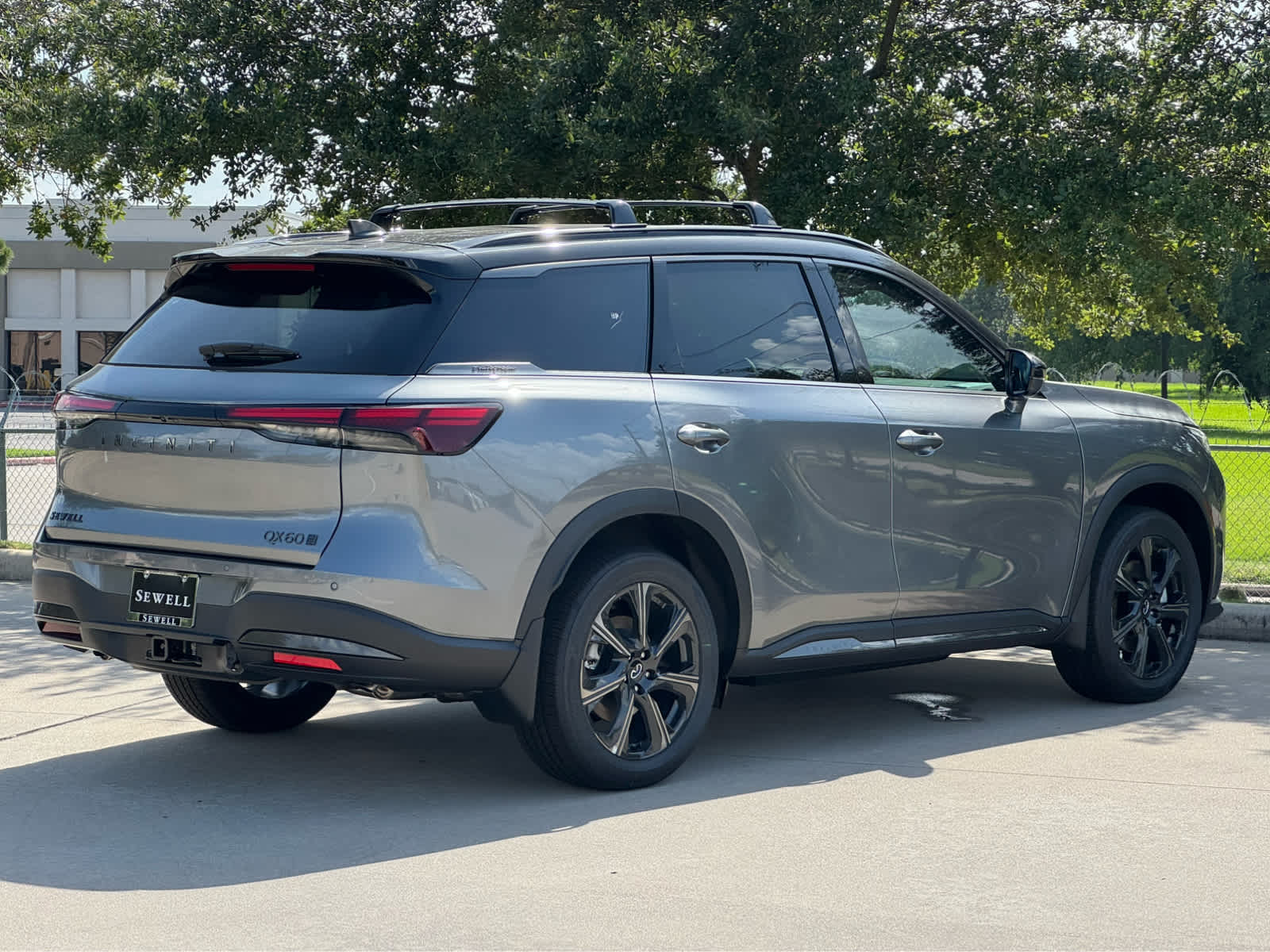 car-gallery-3