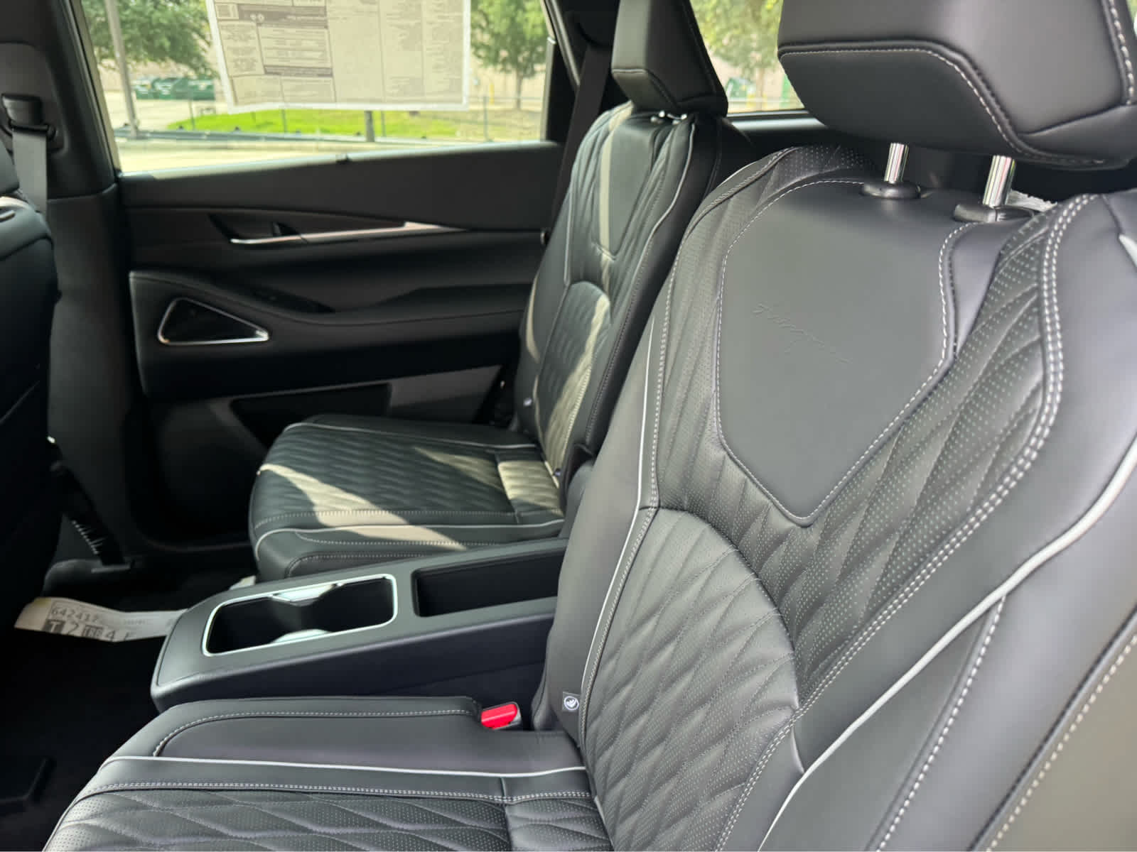 car-gallery-21