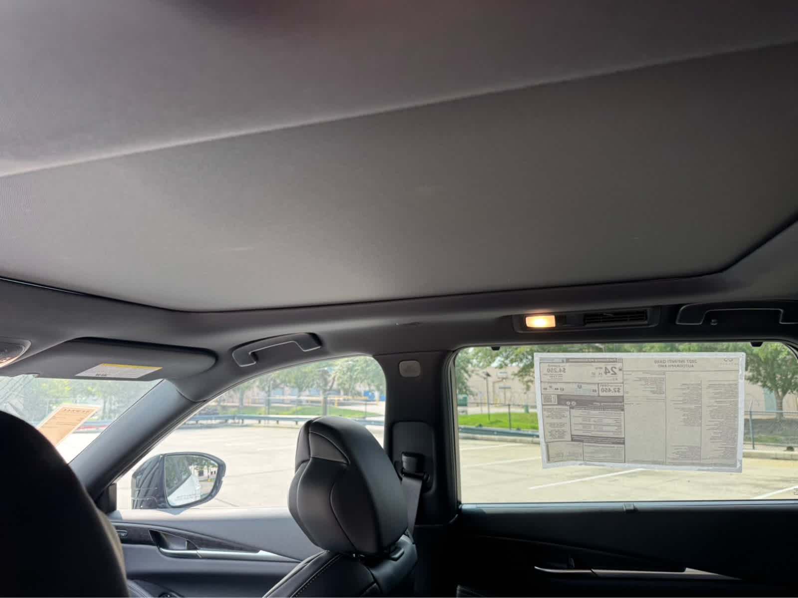 car-gallery-20