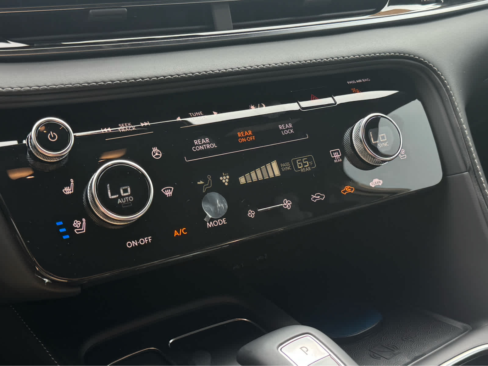 car-gallery-13