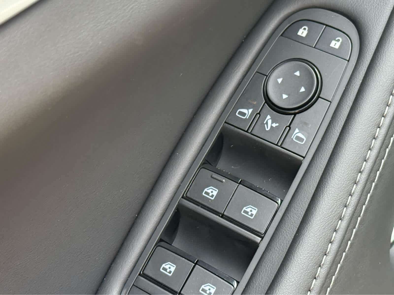 car-gallery-18