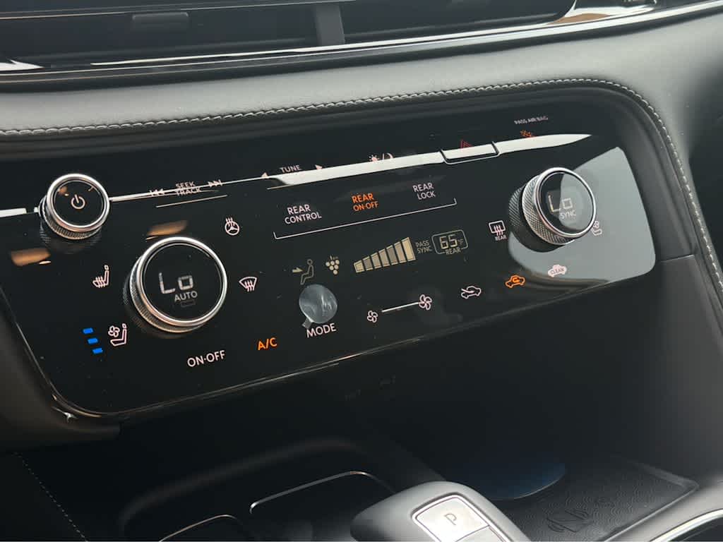 car-gallery-13