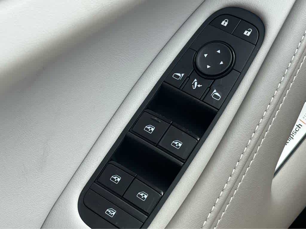 car-gallery-15