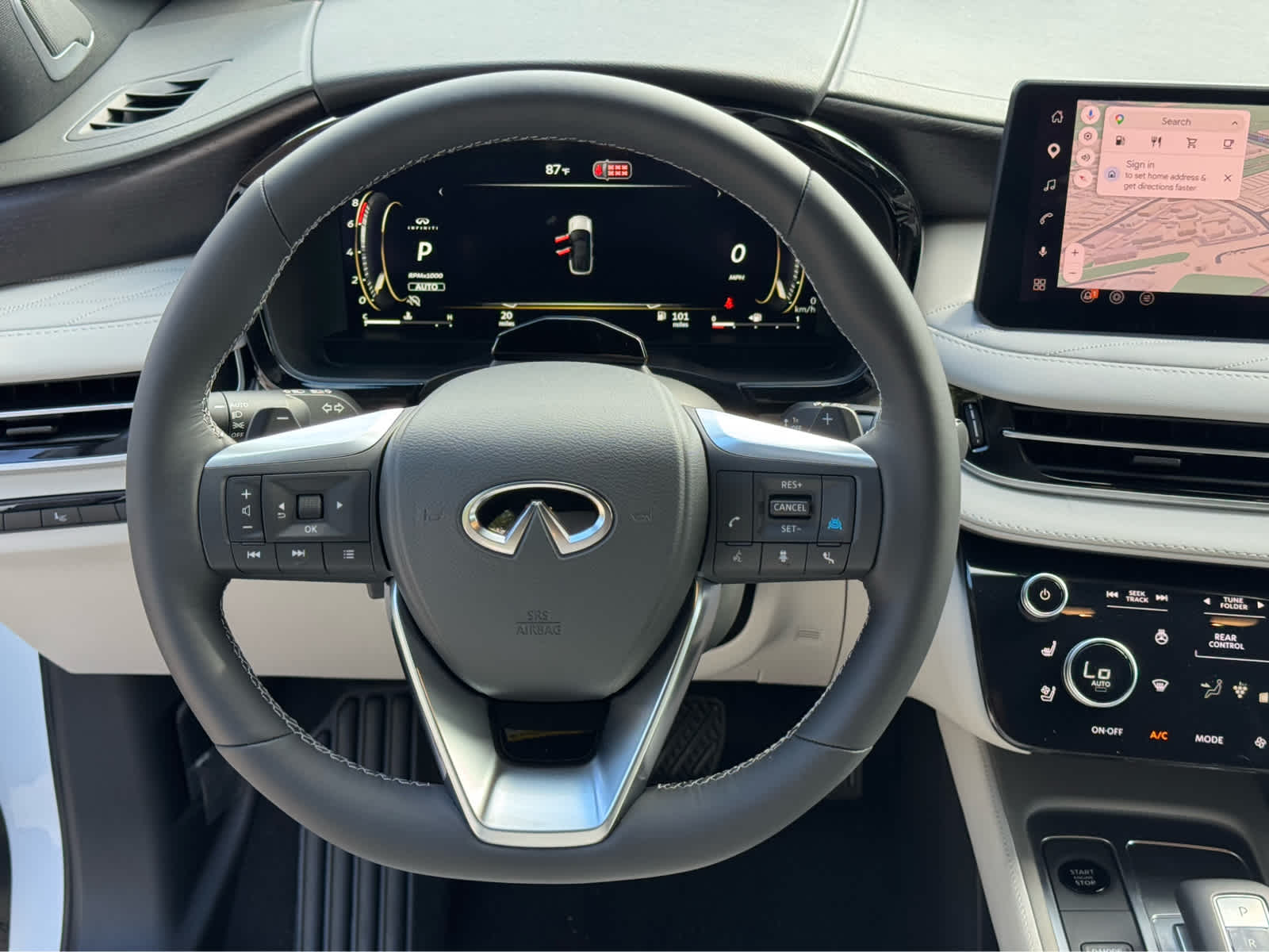 car-gallery-18