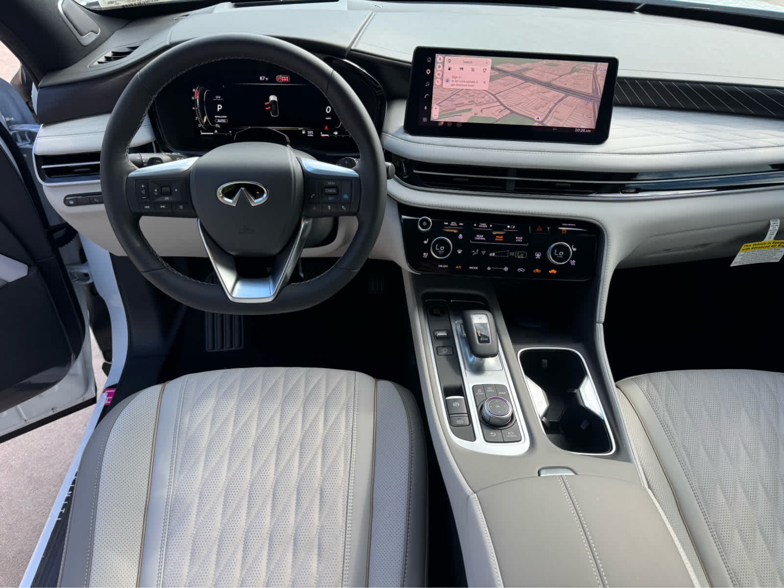 car-gallery-17