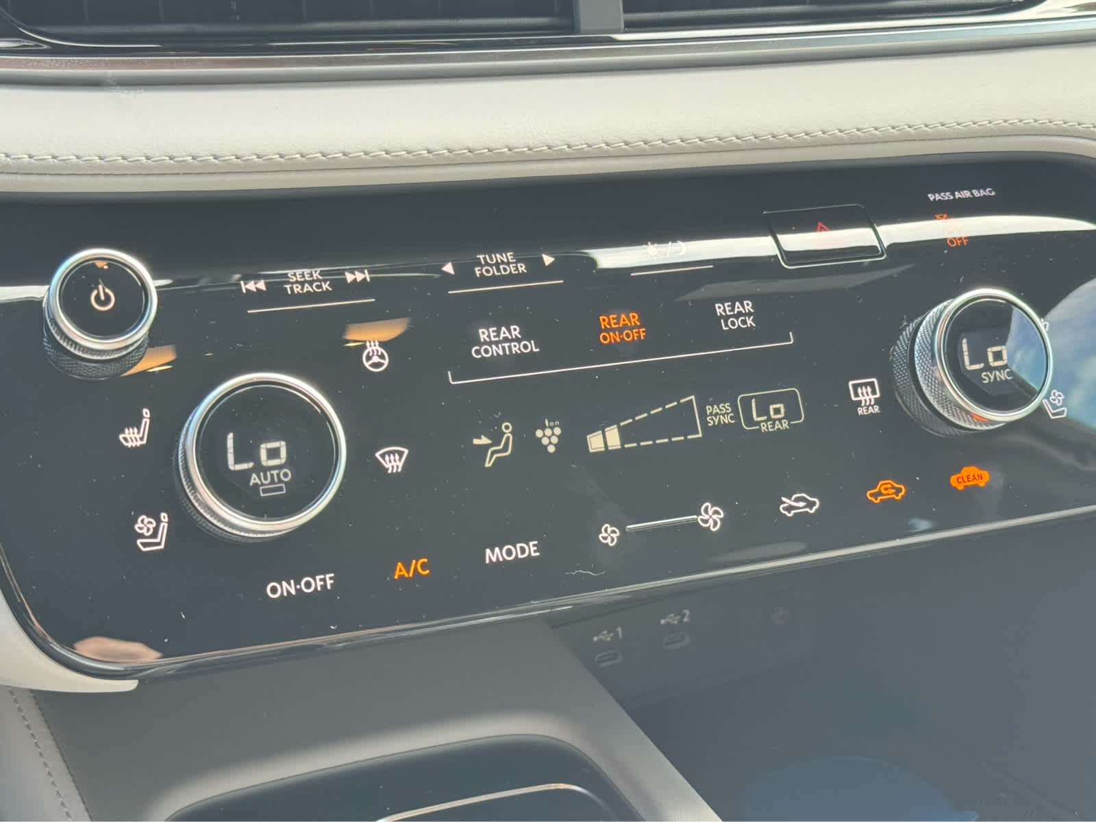 car-gallery-11