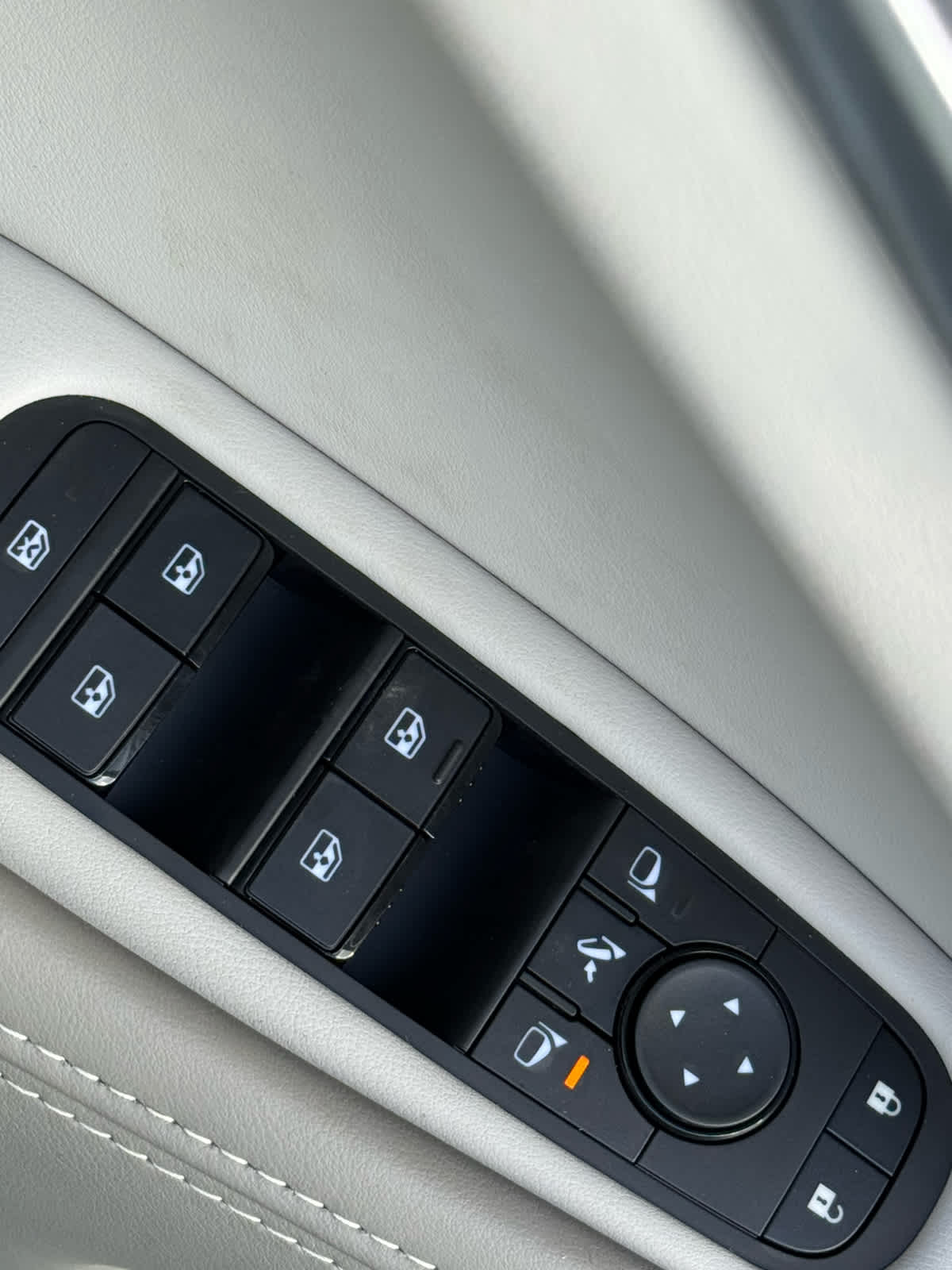 car-gallery-15