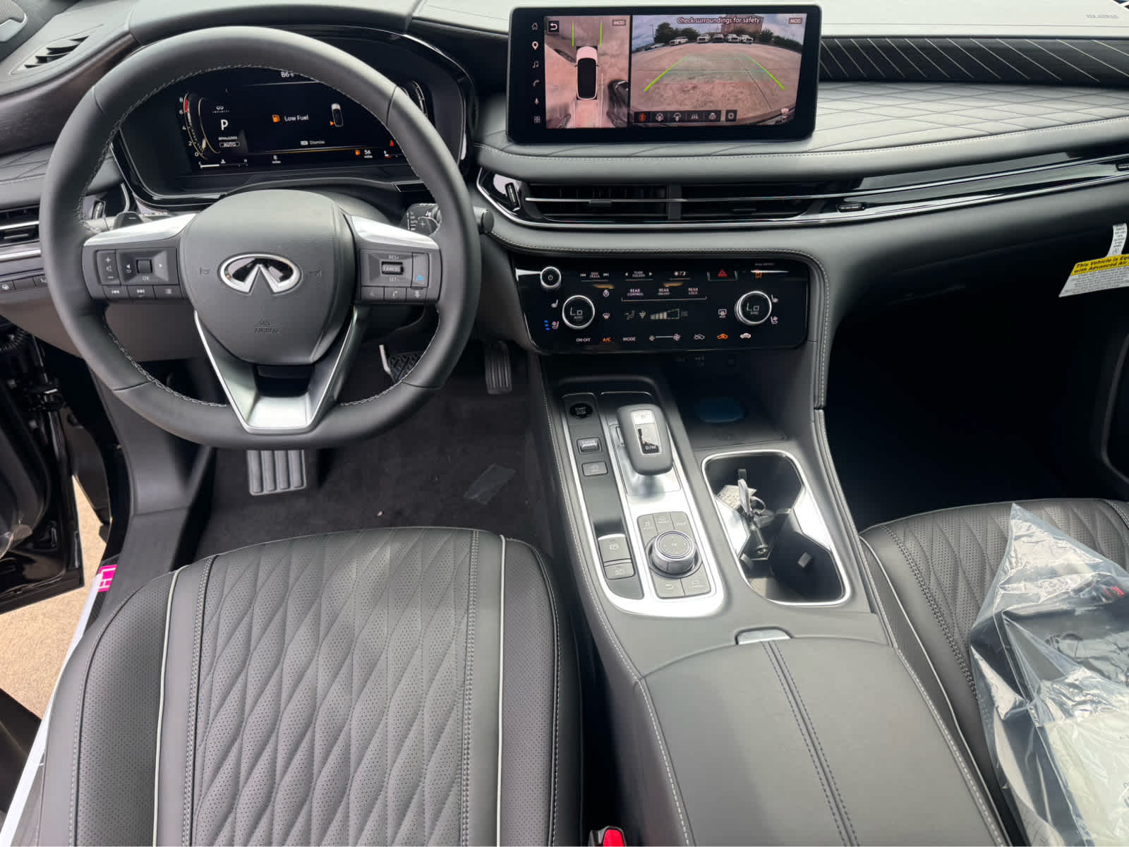 car-gallery-20