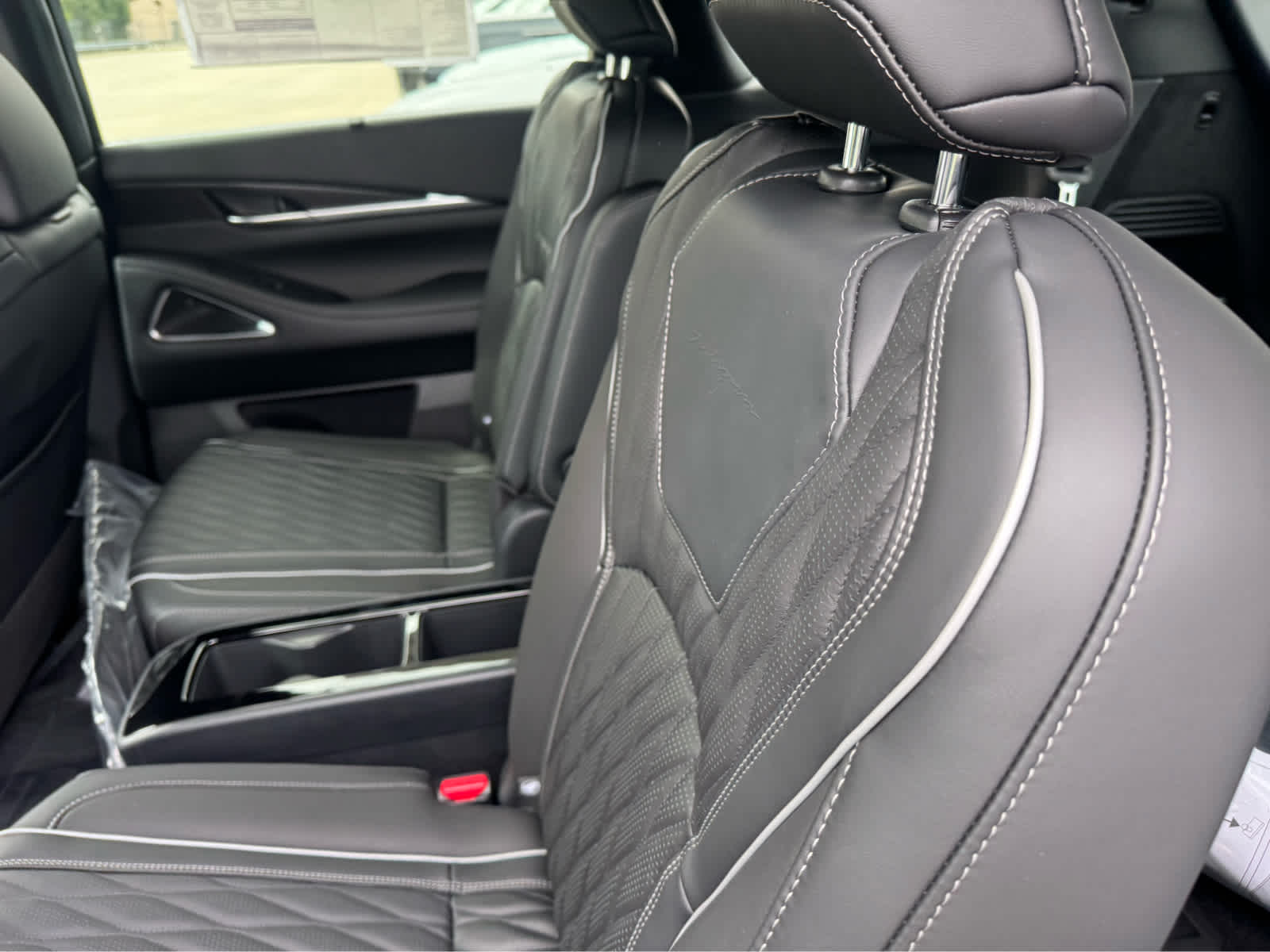 car-gallery-21