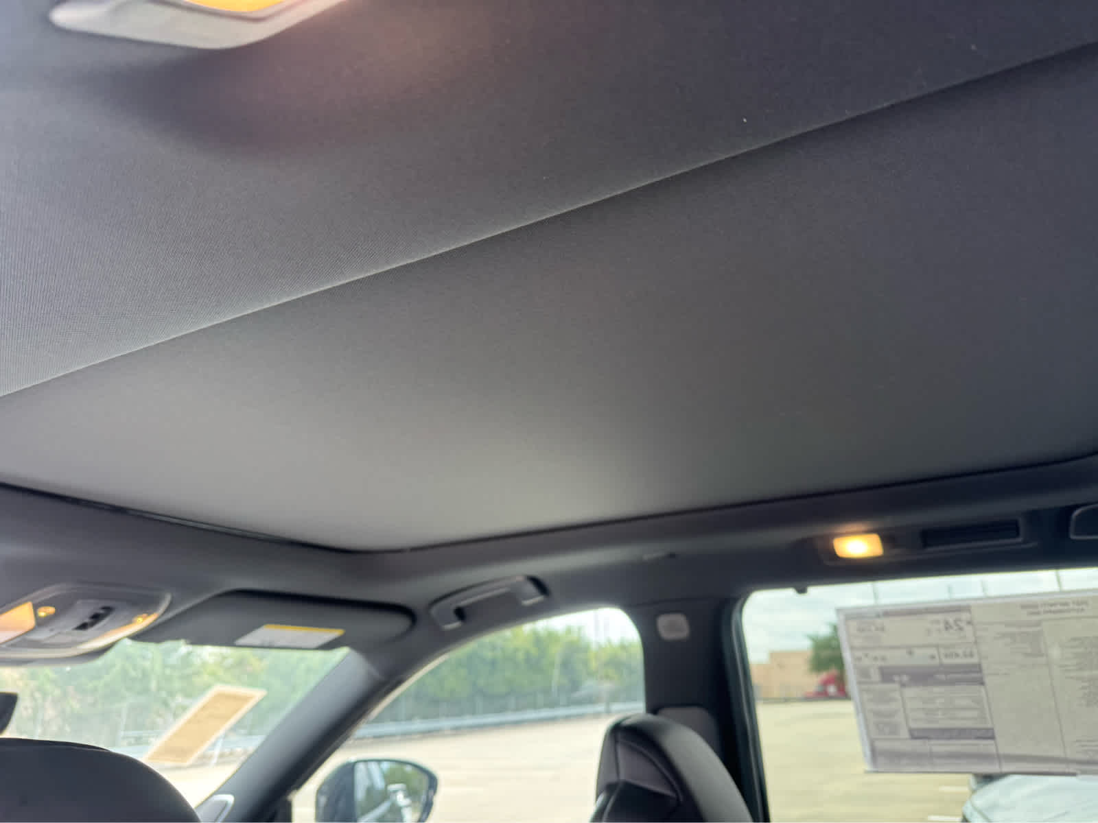 car-gallery-19