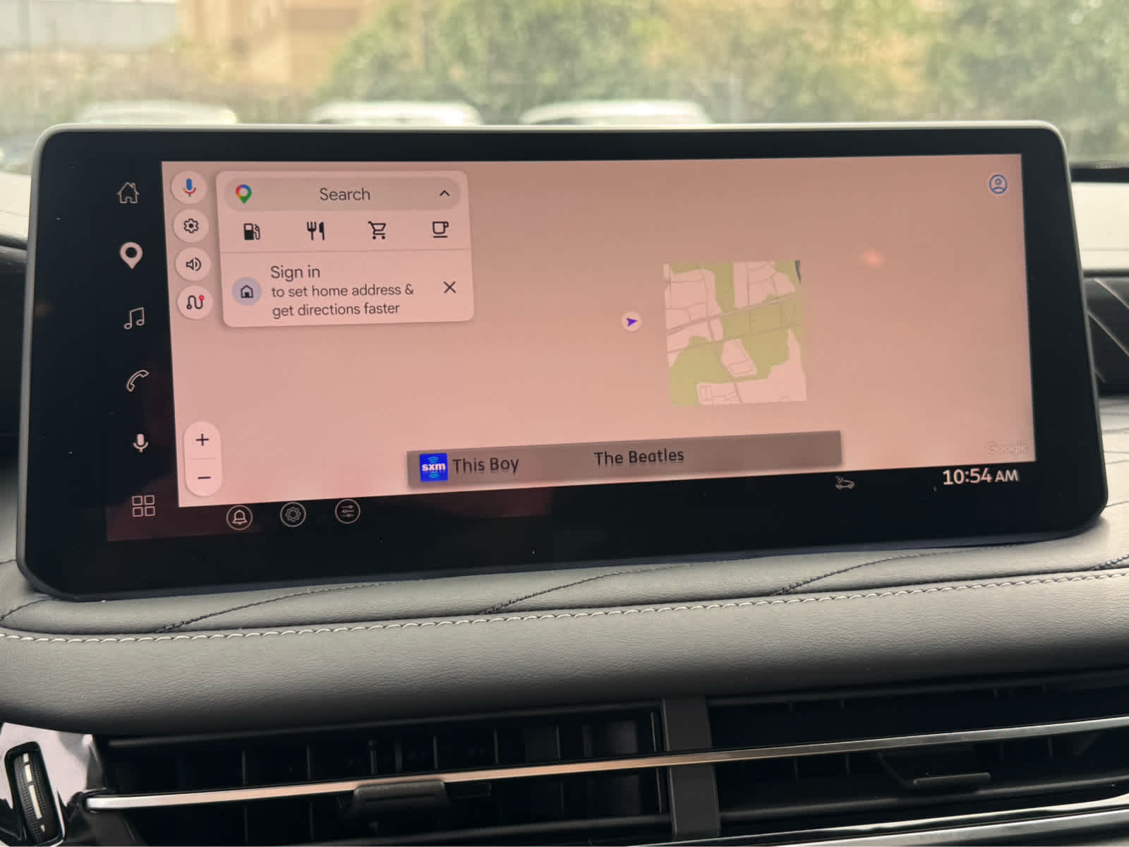 car-gallery-12