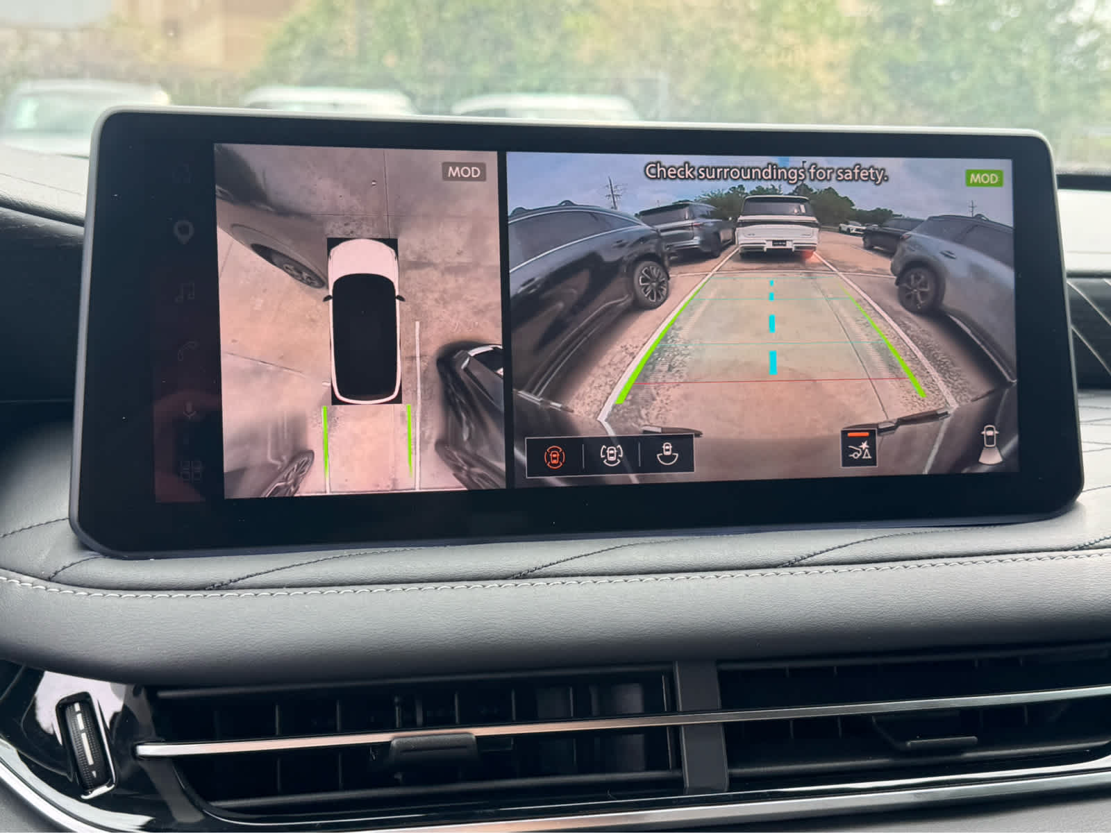 car-gallery-11