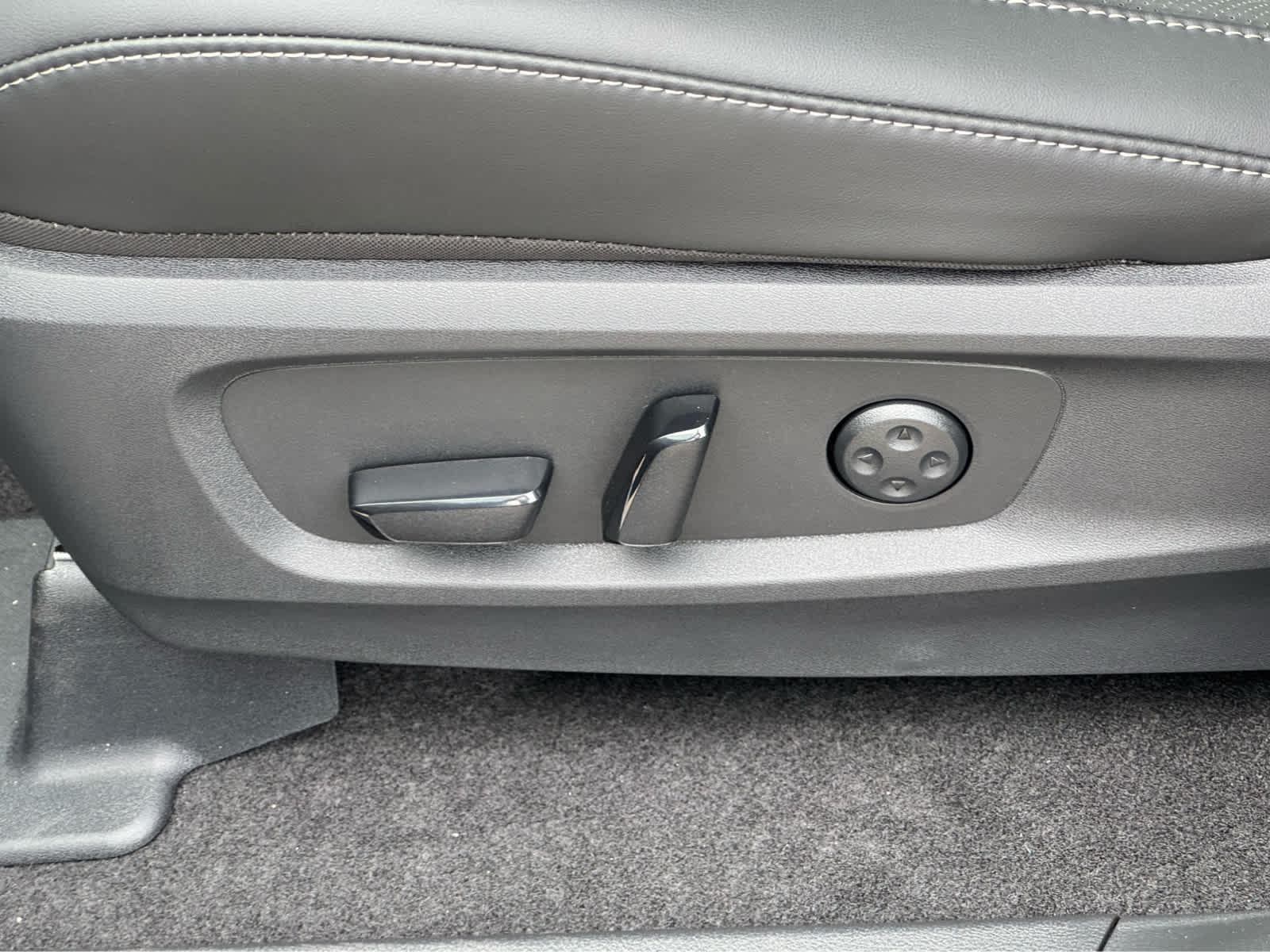 car-gallery-18