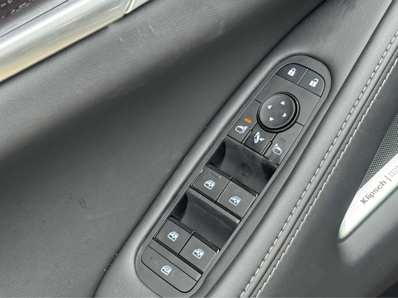 car-gallery-17