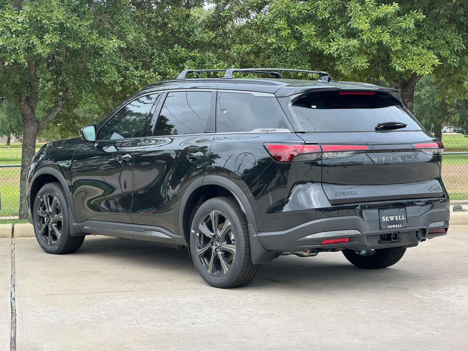 car-gallery-4