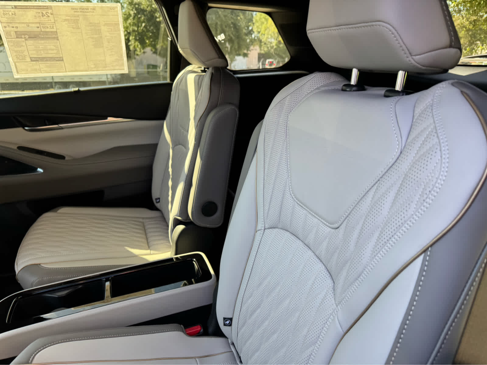 car-gallery-21