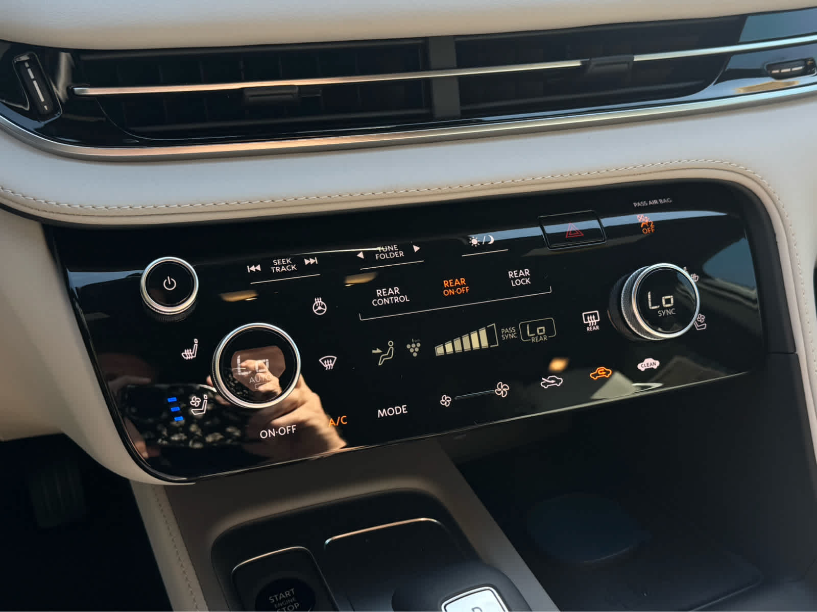 car-gallery-13