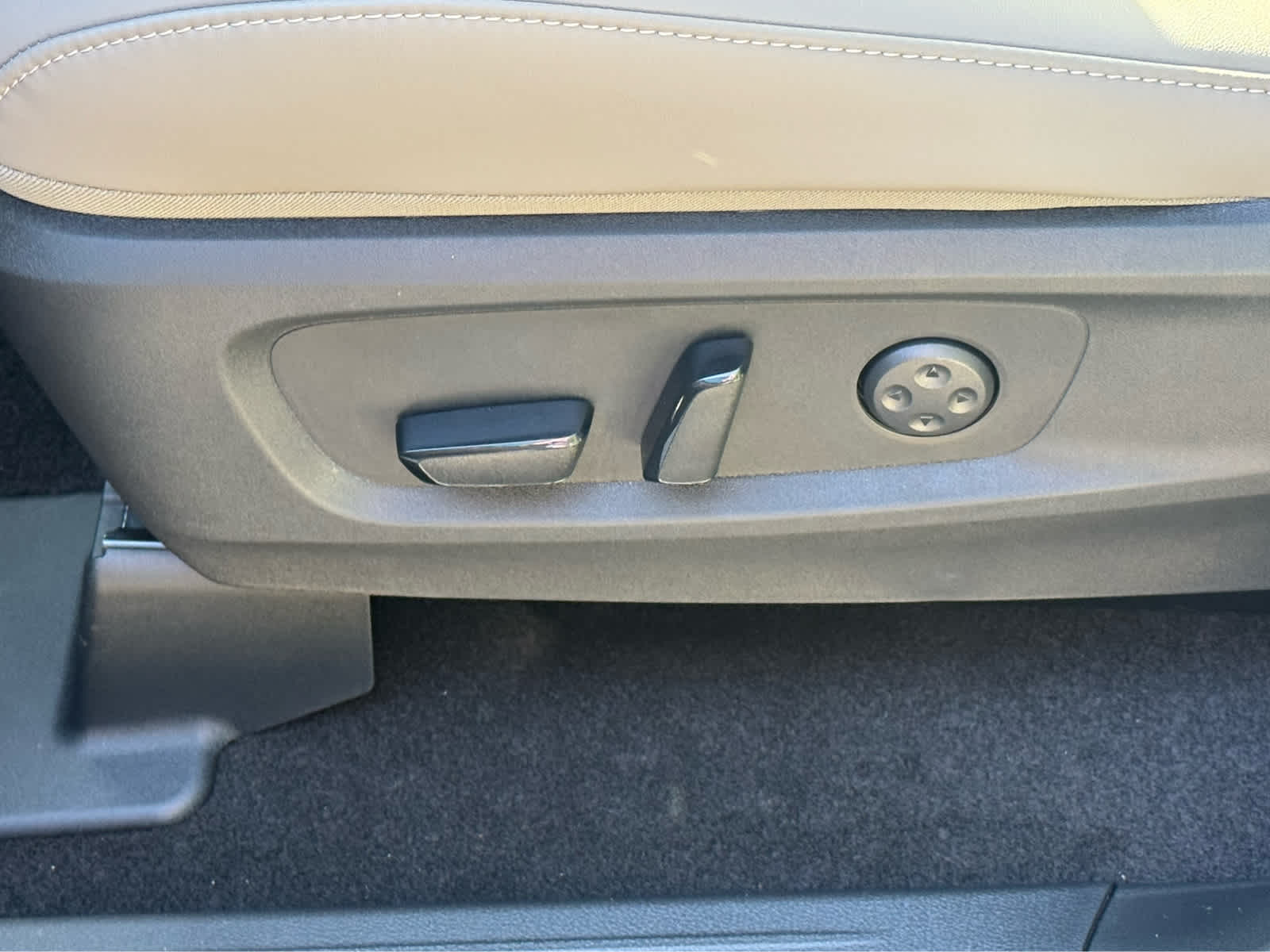 car-gallery-18