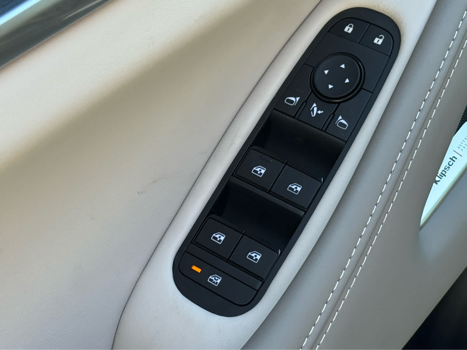 car-gallery-17