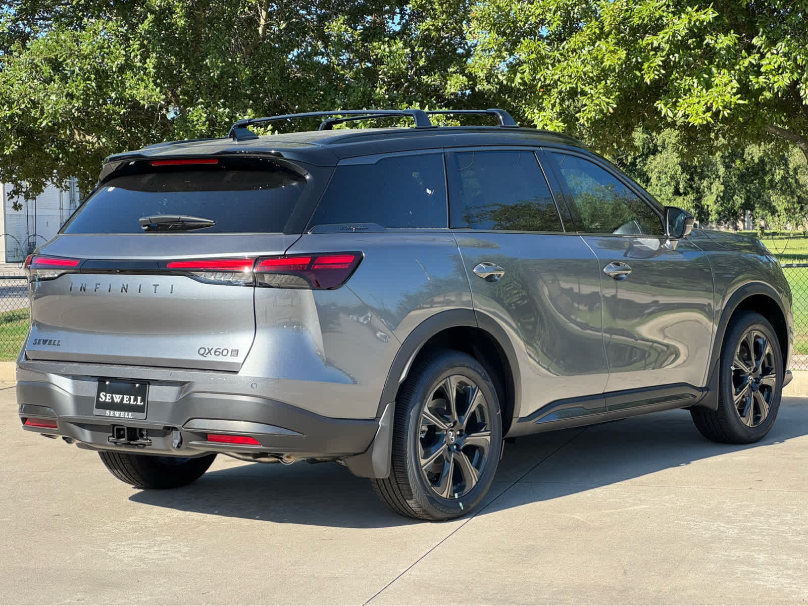 car-gallery-3