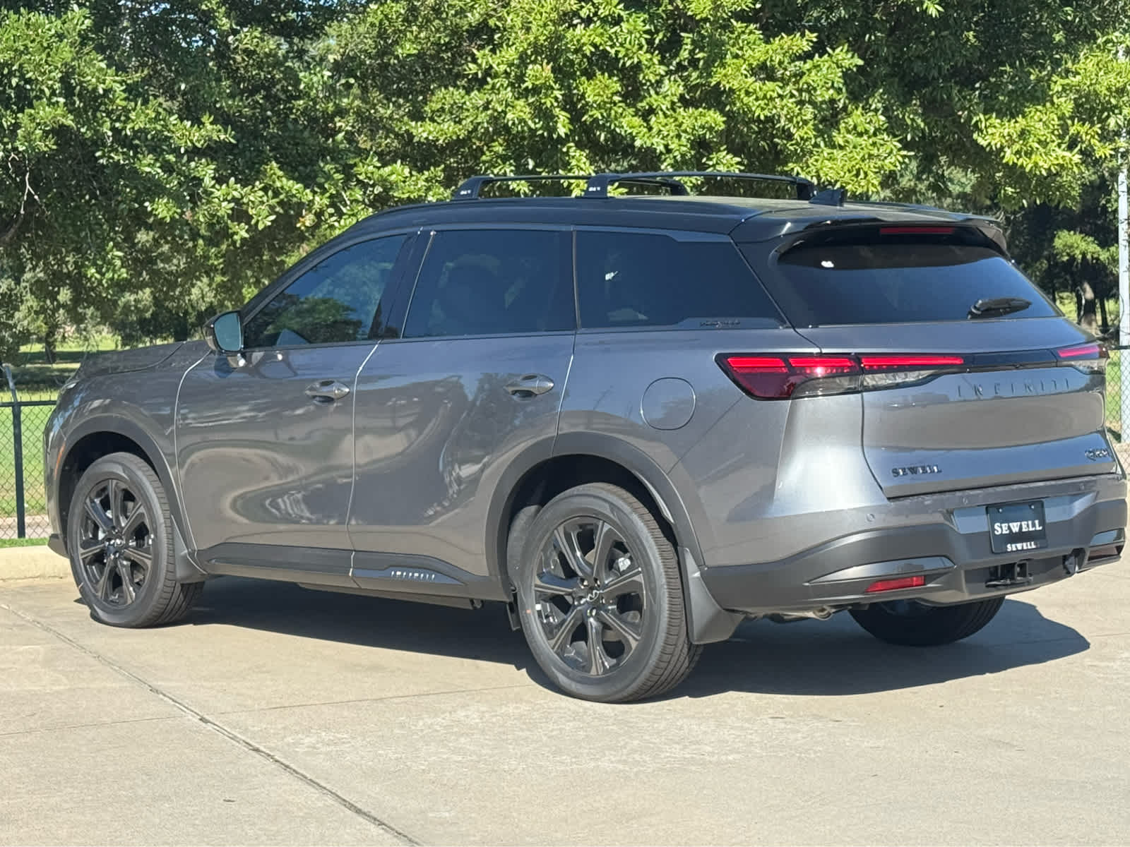 car-gallery-4