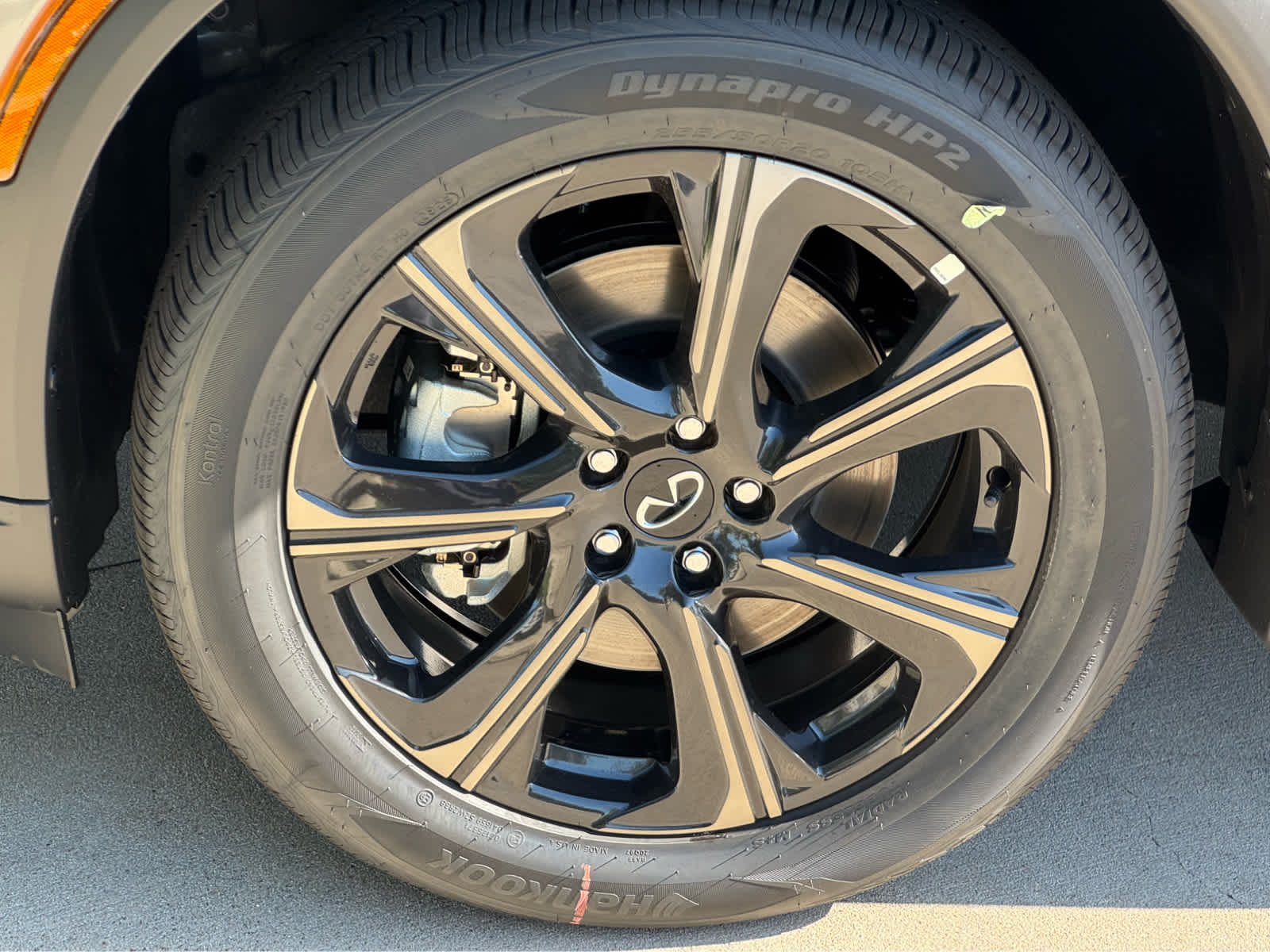 car-gallery-7