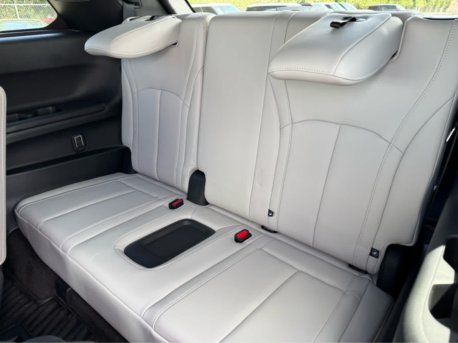 car-gallery-24